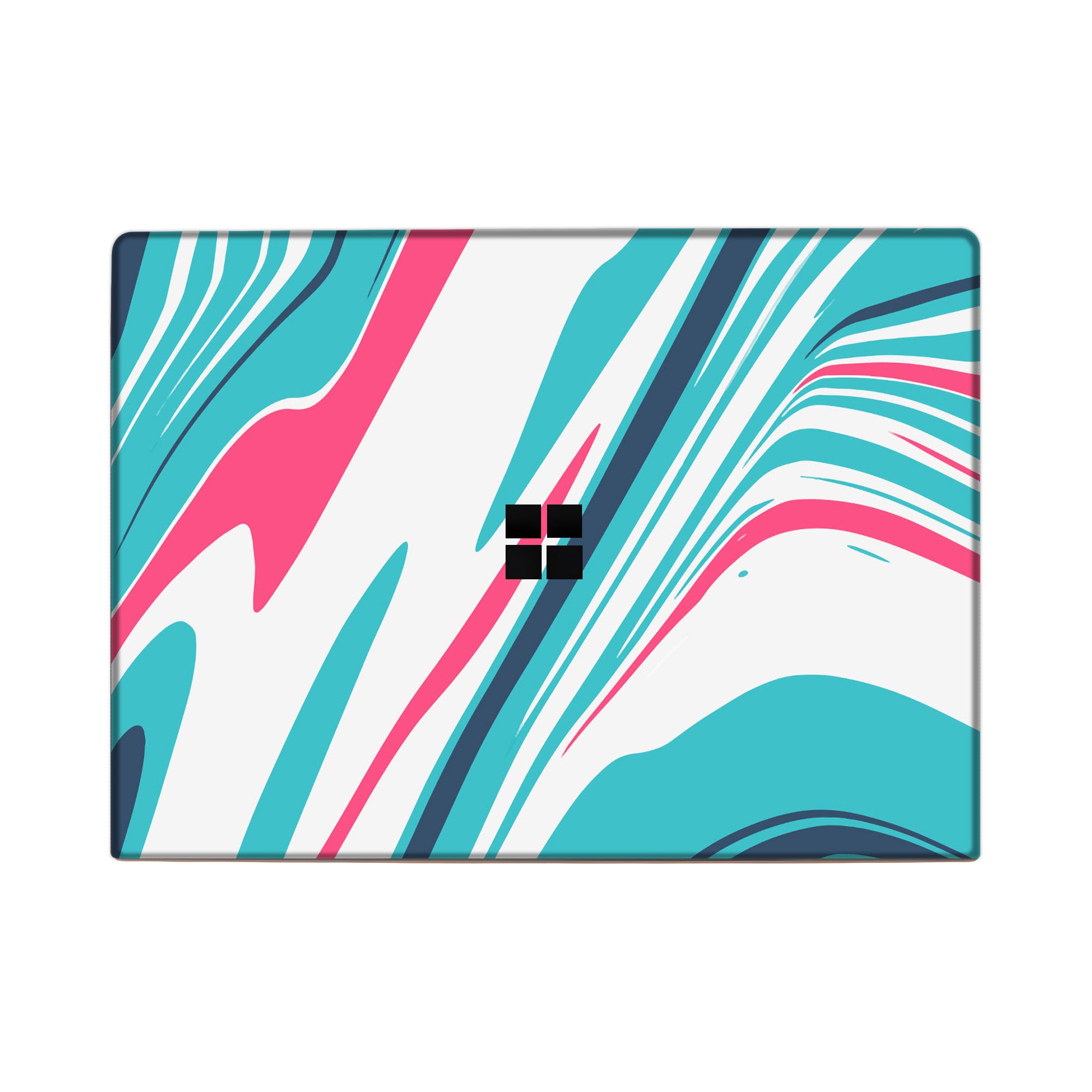 Surface 3rd Gen 13.5 inch 2019 Skins & Wrap