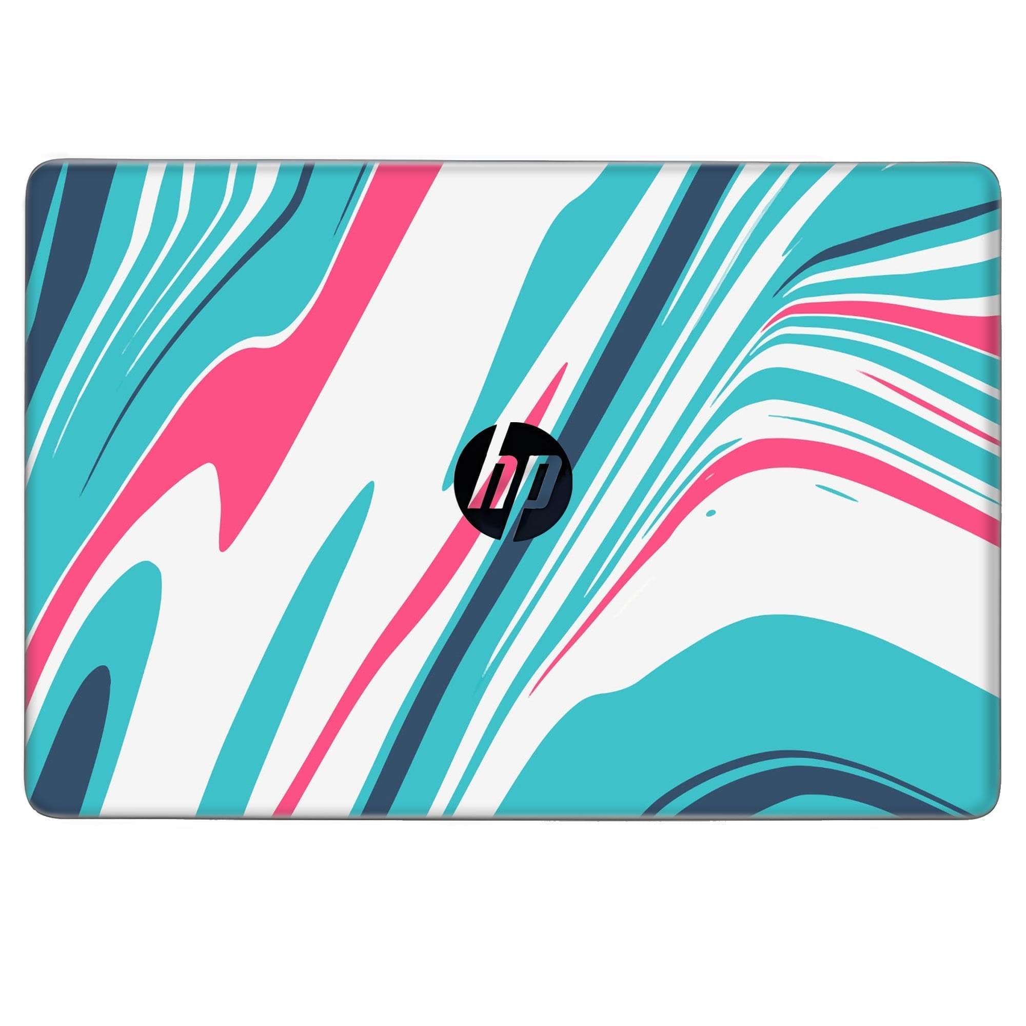 Hp Notebook - 15s-BS0XX Skins & Wraps