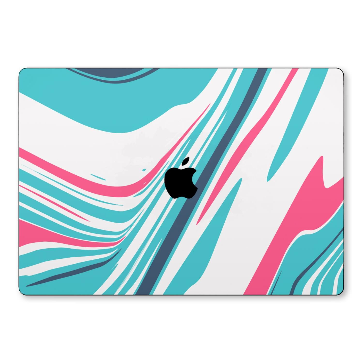 Macbook Air M1 2020 Skins & Wraps