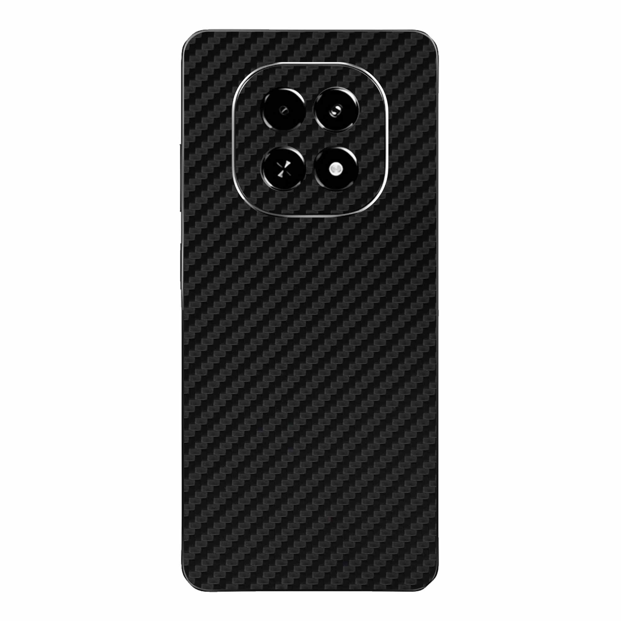 Poco X7 (5G) Skins & Wraps