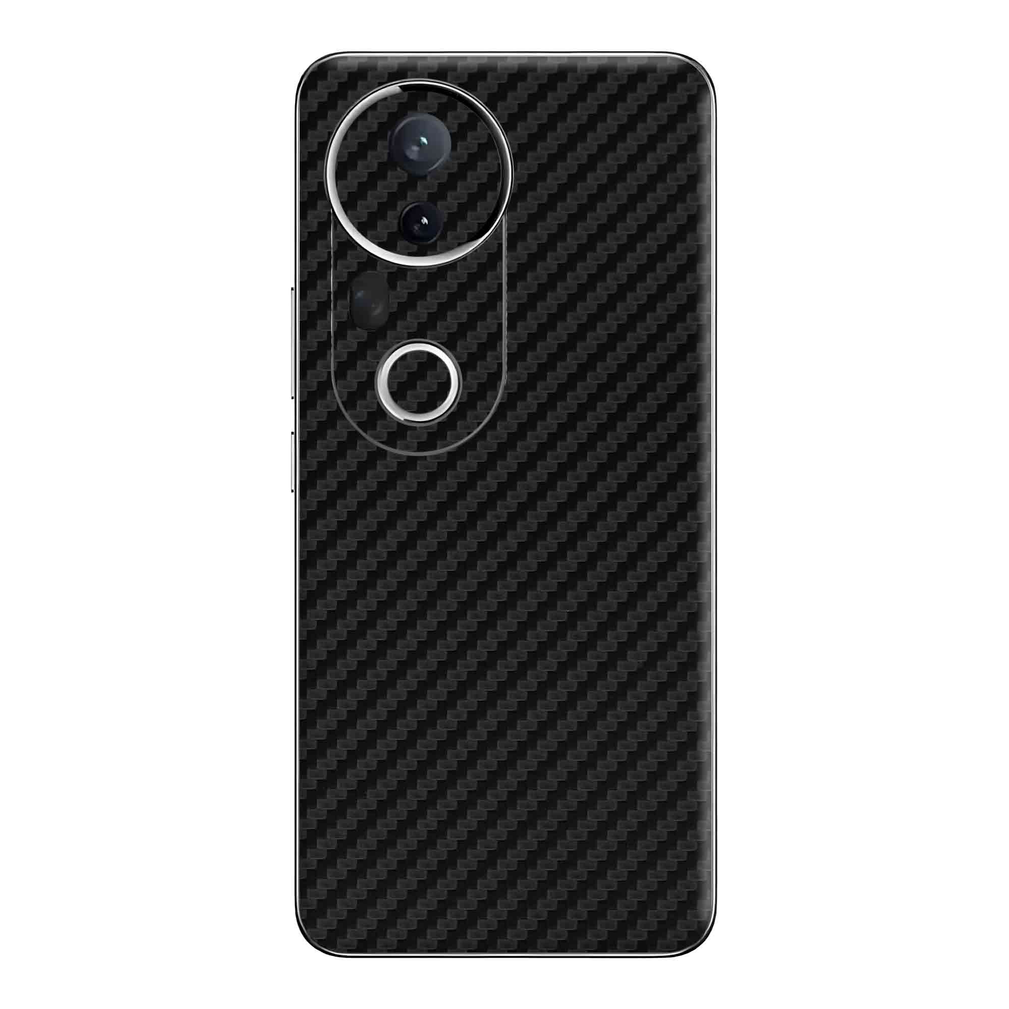 Vivo T4 Ultra (5G) Skins & Wraps
