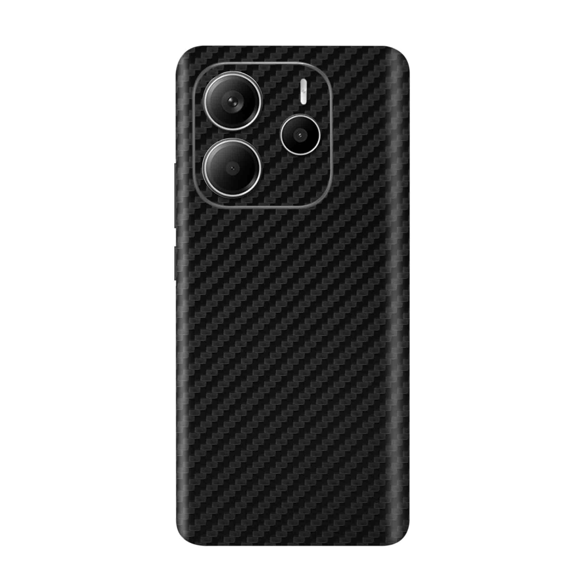 Redmi Note 14 (5G) Skins & Wraps