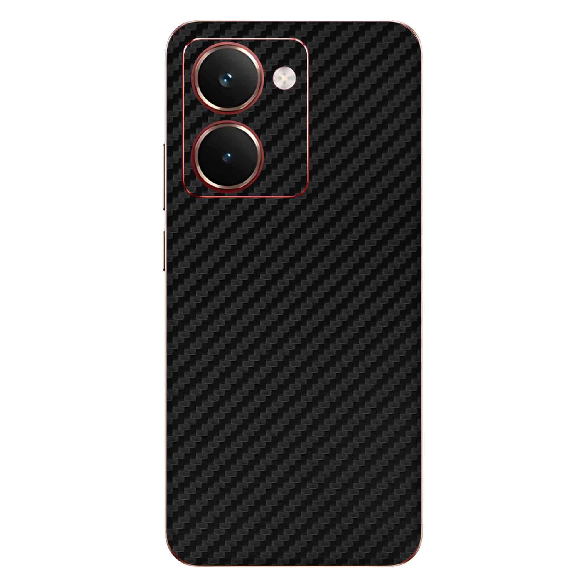 Realme P3 Ultra (5G) Skins & Wraps