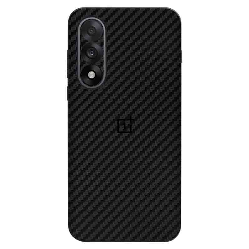 Oneplus Nord 5 (5G) Skins & Wraps