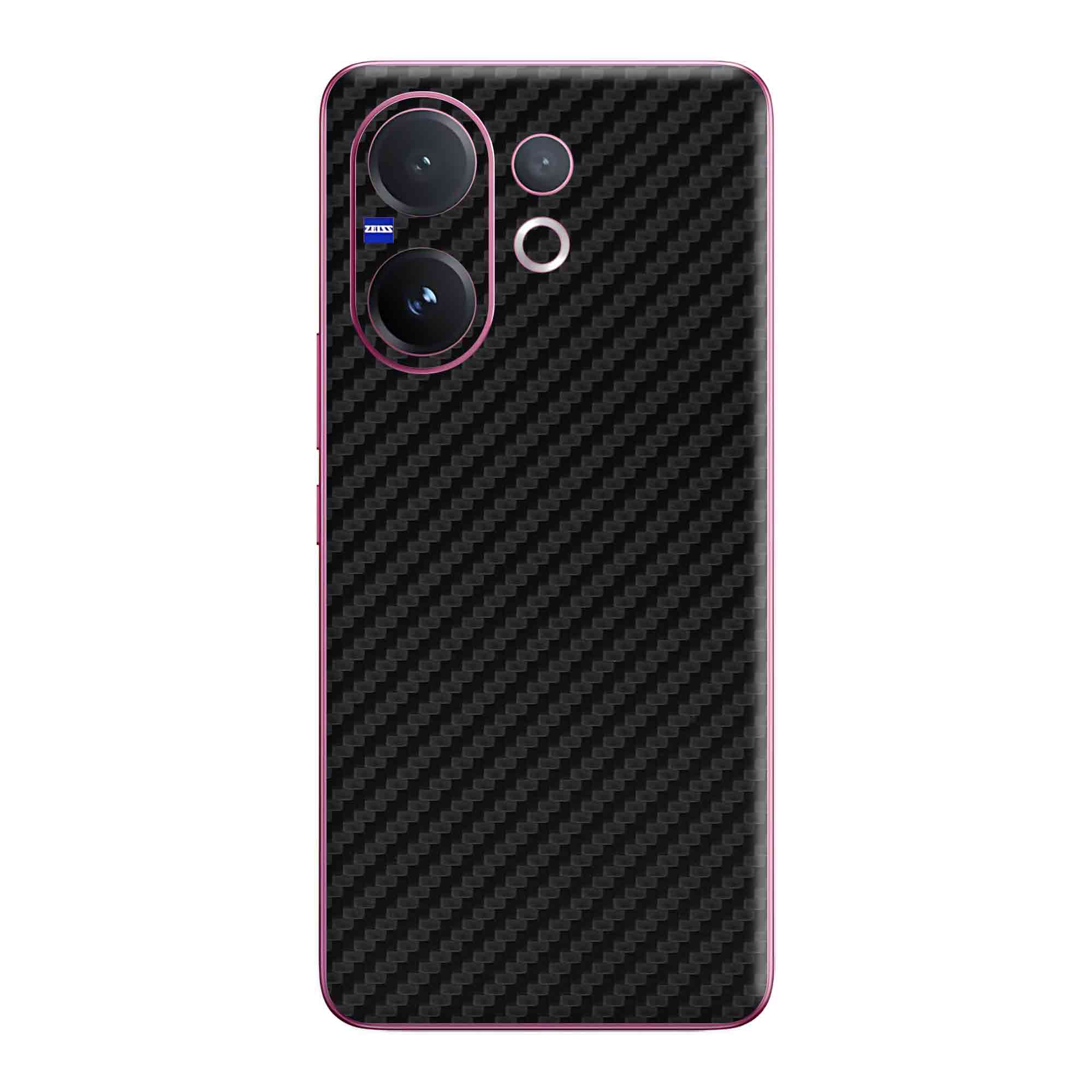 Vivo V60 (5G) Skins & Wraps
