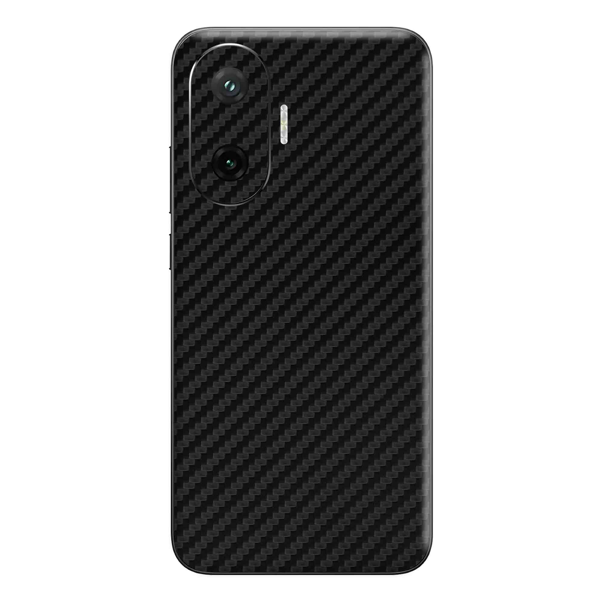 Poco F7 (5G) Skins & Wraps