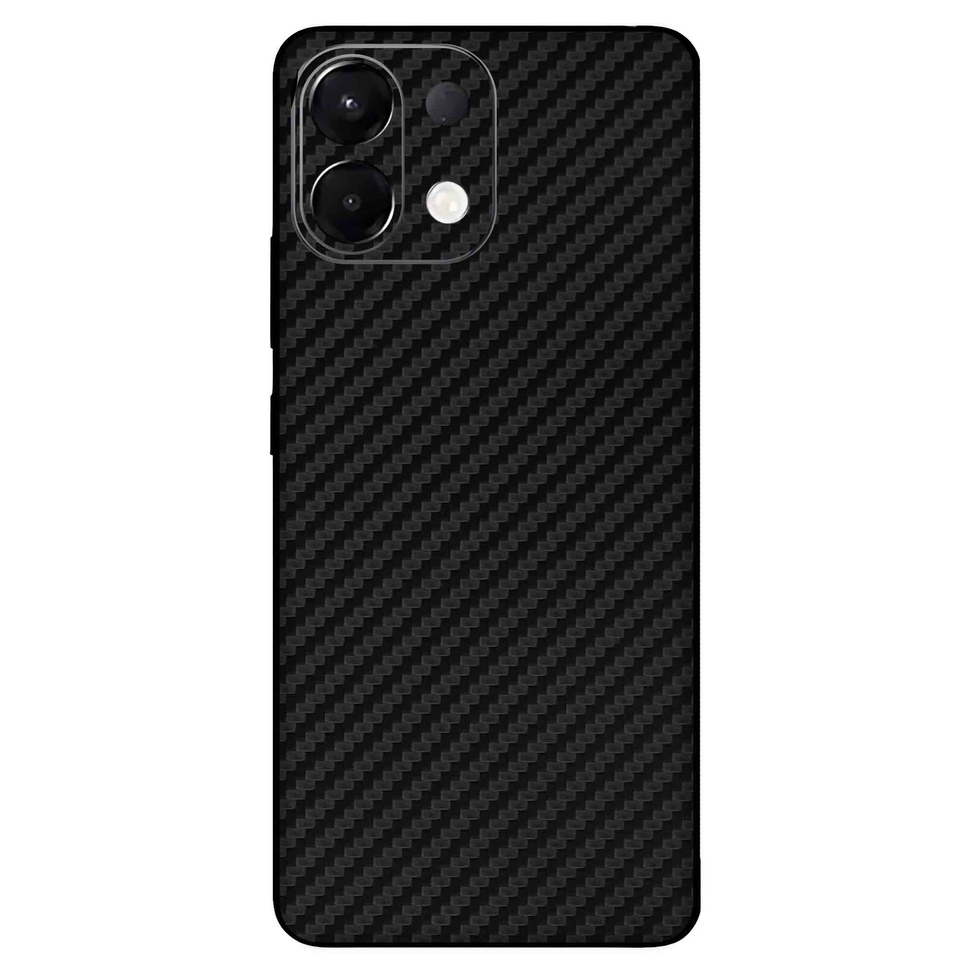 Oppo K13 (5G) Skins & Wraps