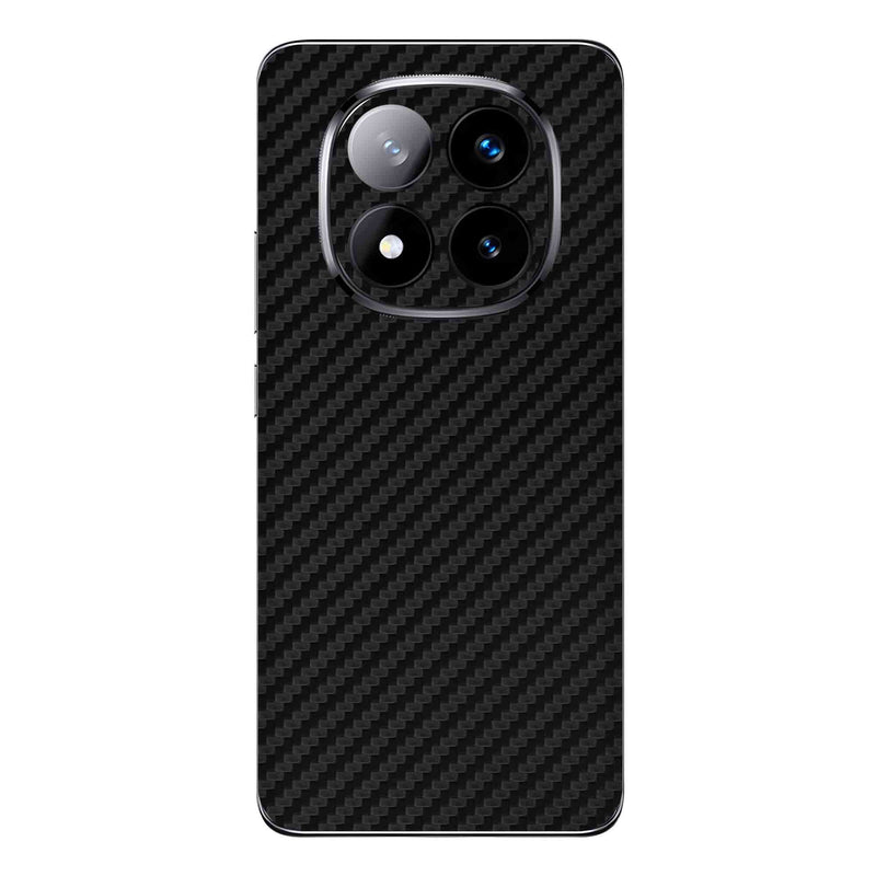 Redmi Note 14 Pro Plus (5G) Skins & Wraps