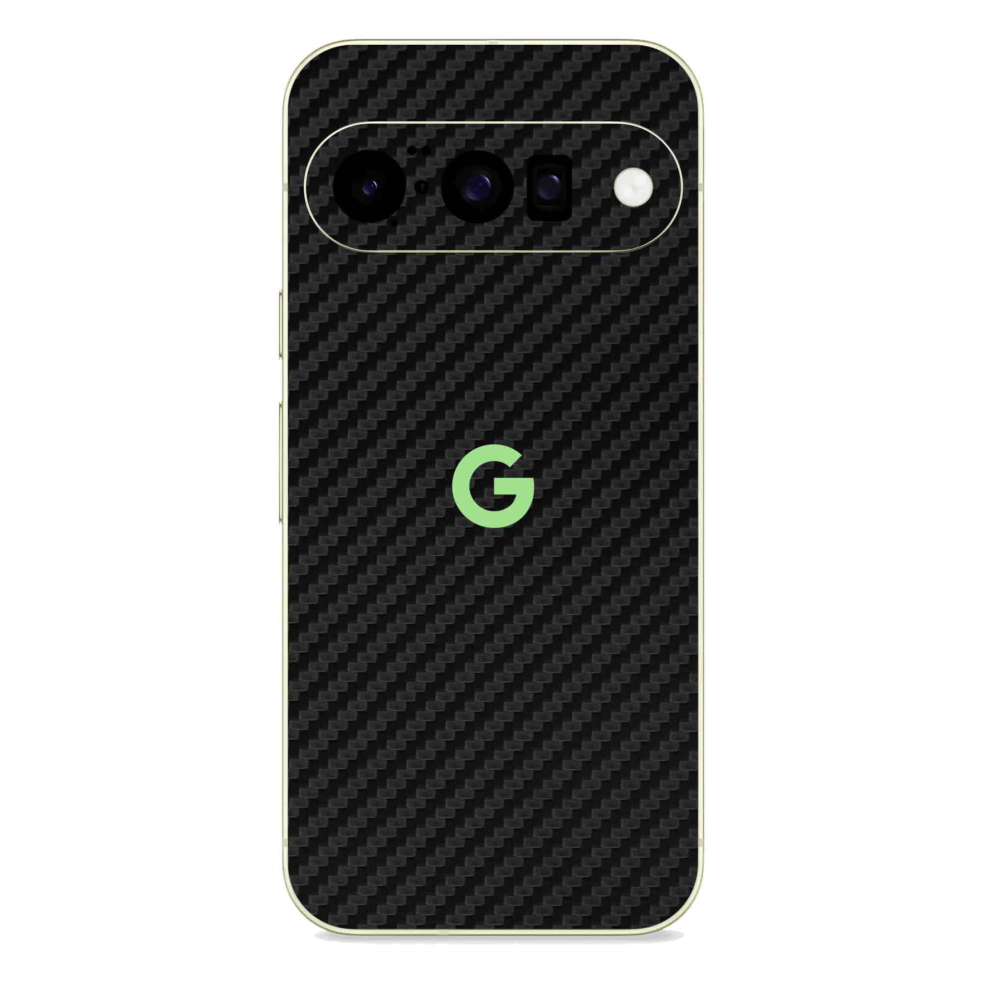 Google Pixel 10 (5G) Skins & Wraps