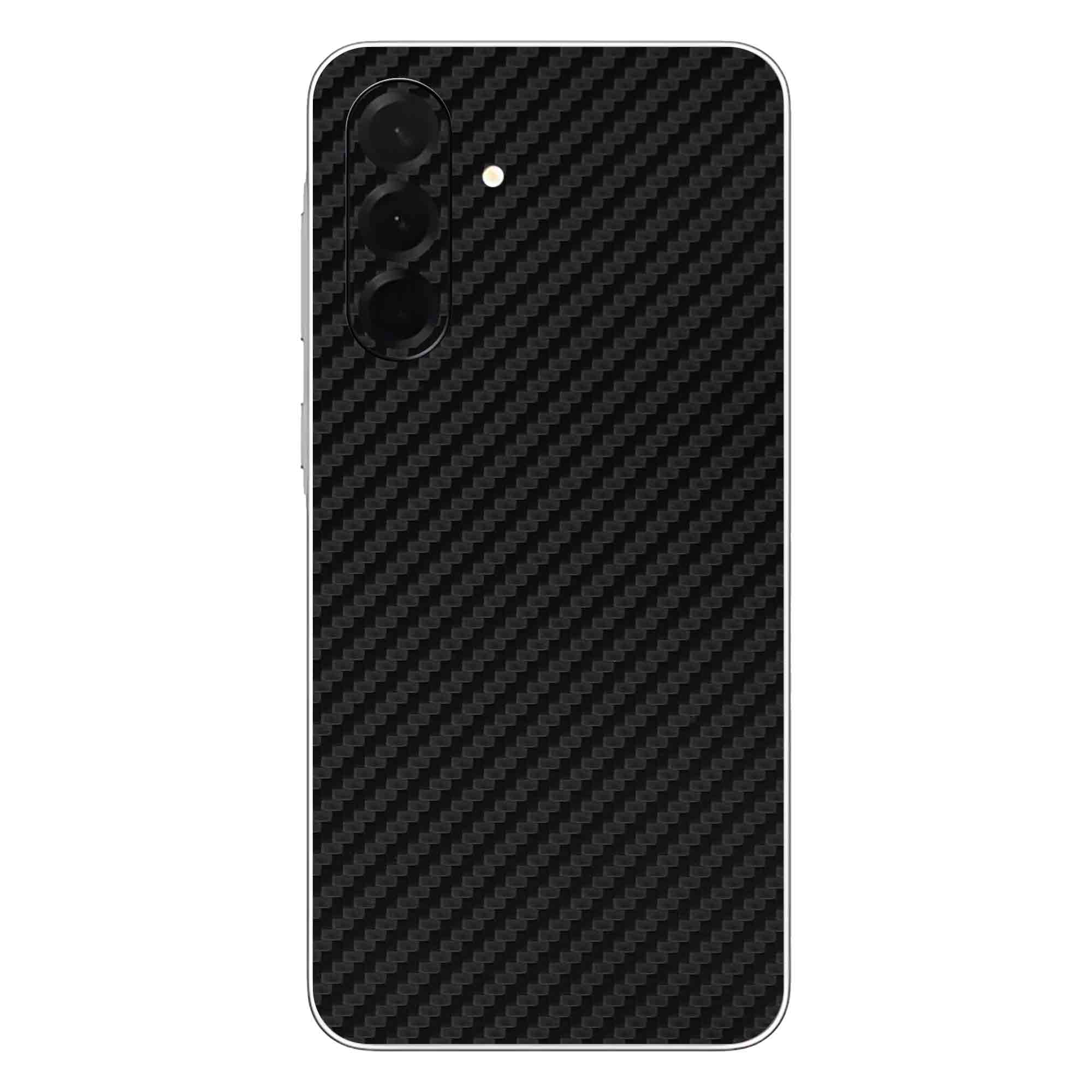 Samsung A56 (5G) Skins & Wraps
