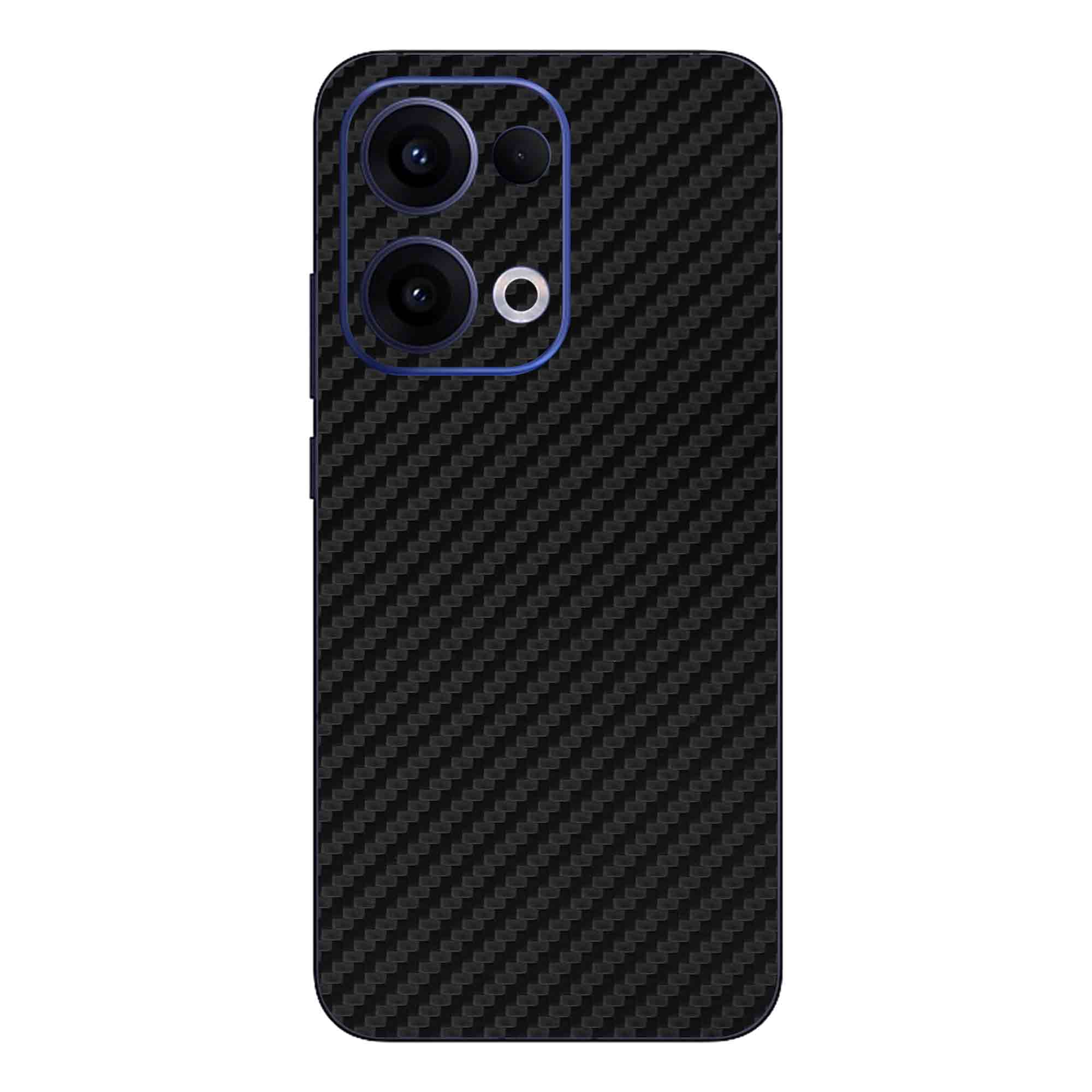 Oppo Reno 13 (5G) Skins & Wraps