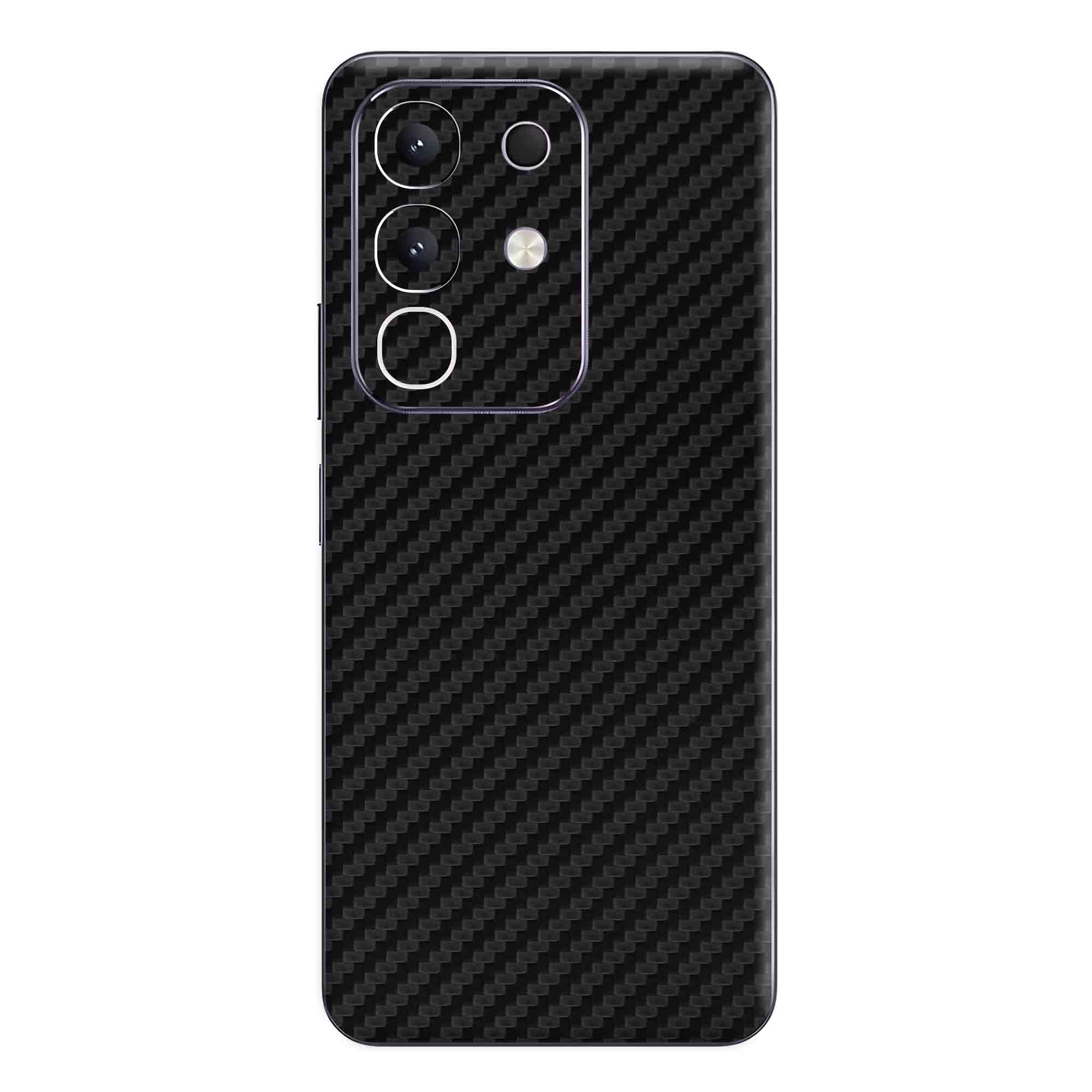 Vivo T4x (5G) Skins & Wraps