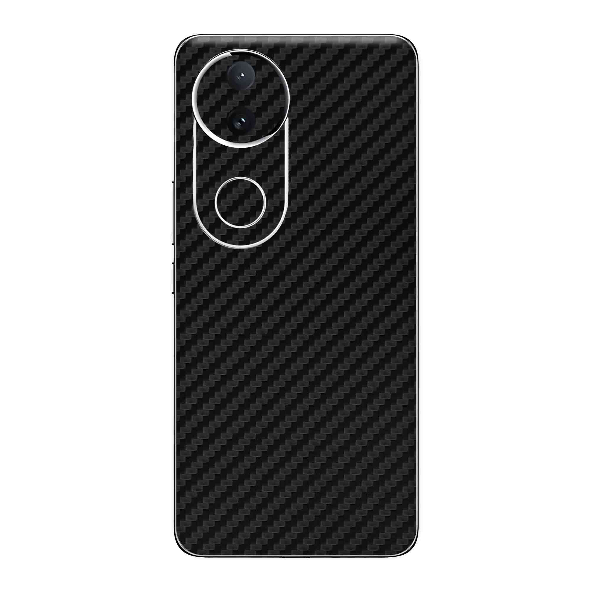 Vivo T4 R (5G) Skins & Wraps