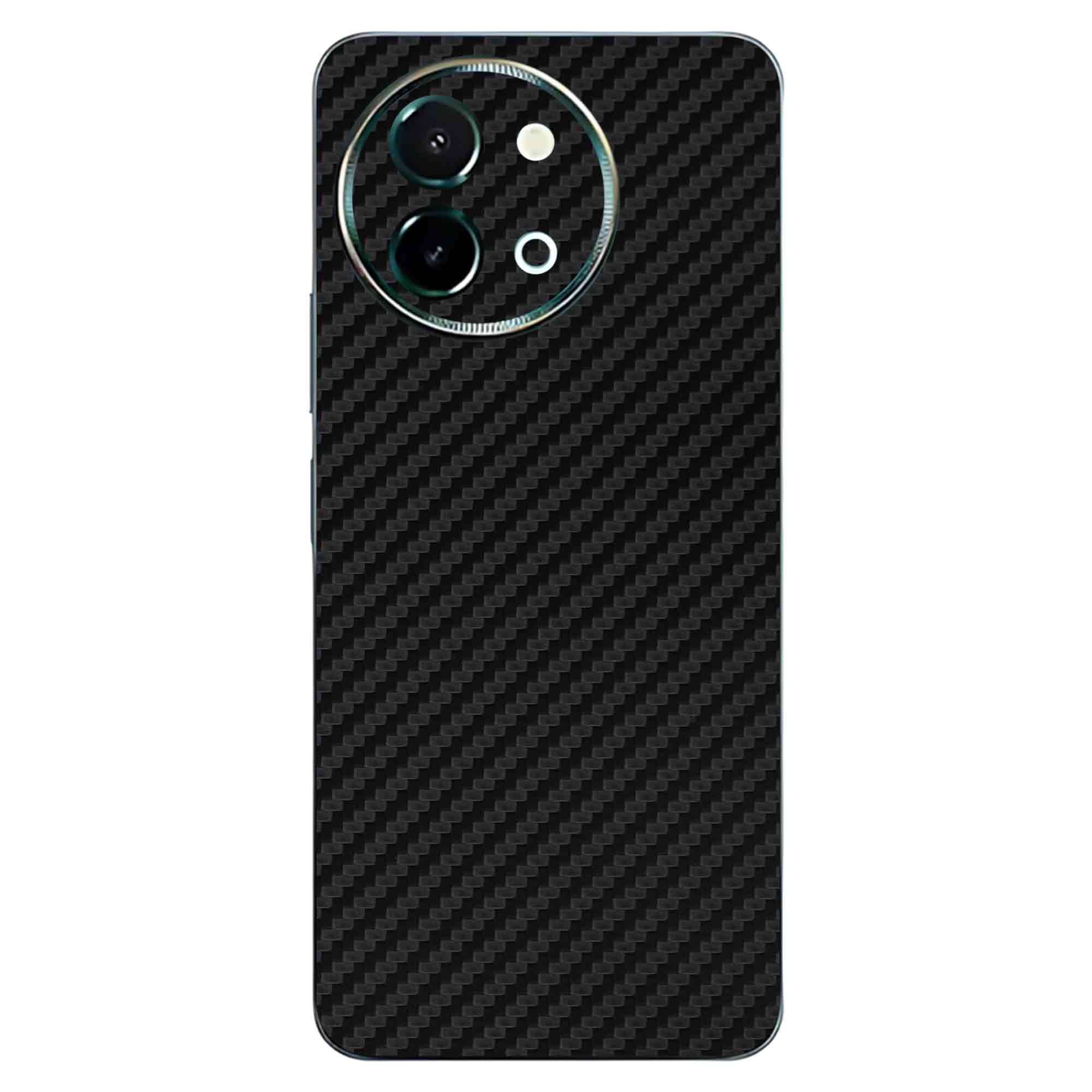 Vivo Y58 (5G) Skins & Wraps