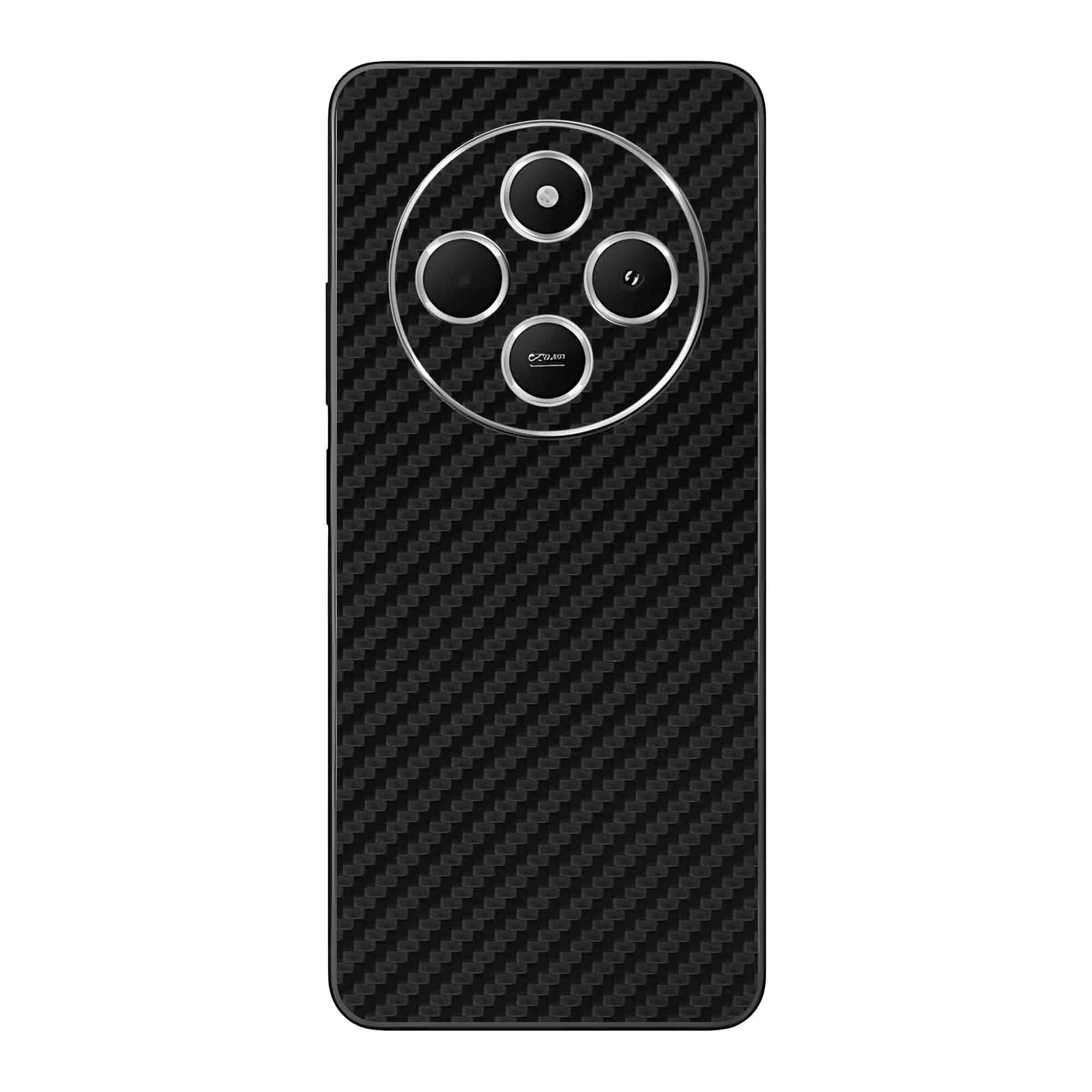 Redmi A4 (5G) Skins & Wraps