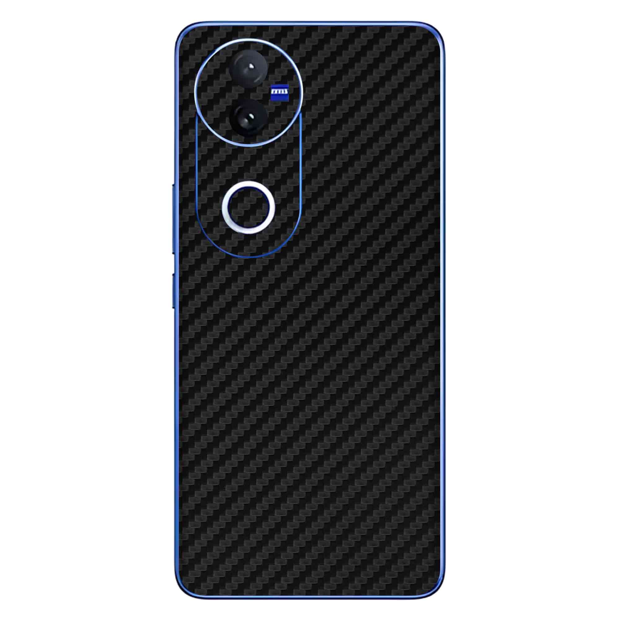 Vivo V50 (5G) Skins & Wraps