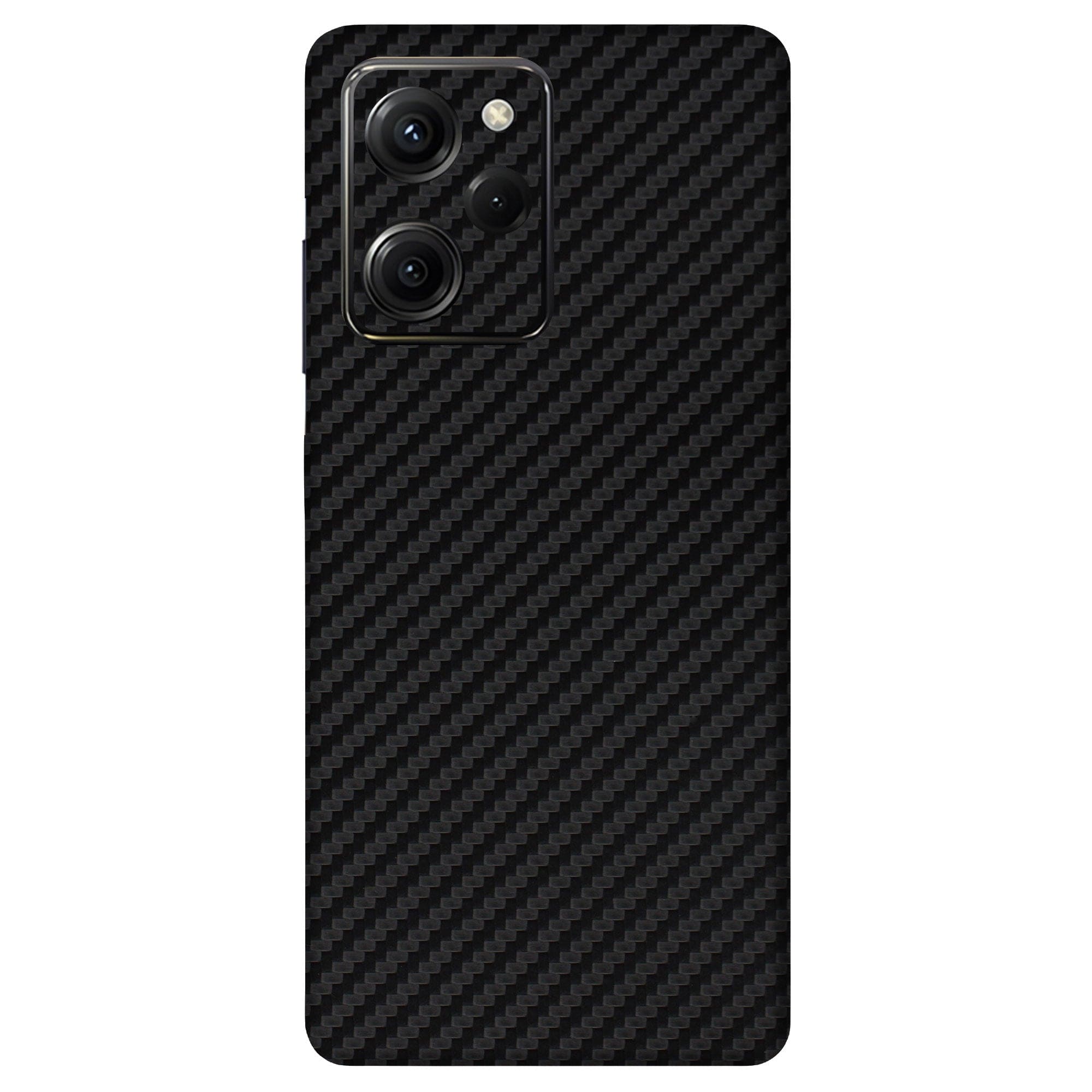 Poco X5 Pro (5G) Skins & Wraps
