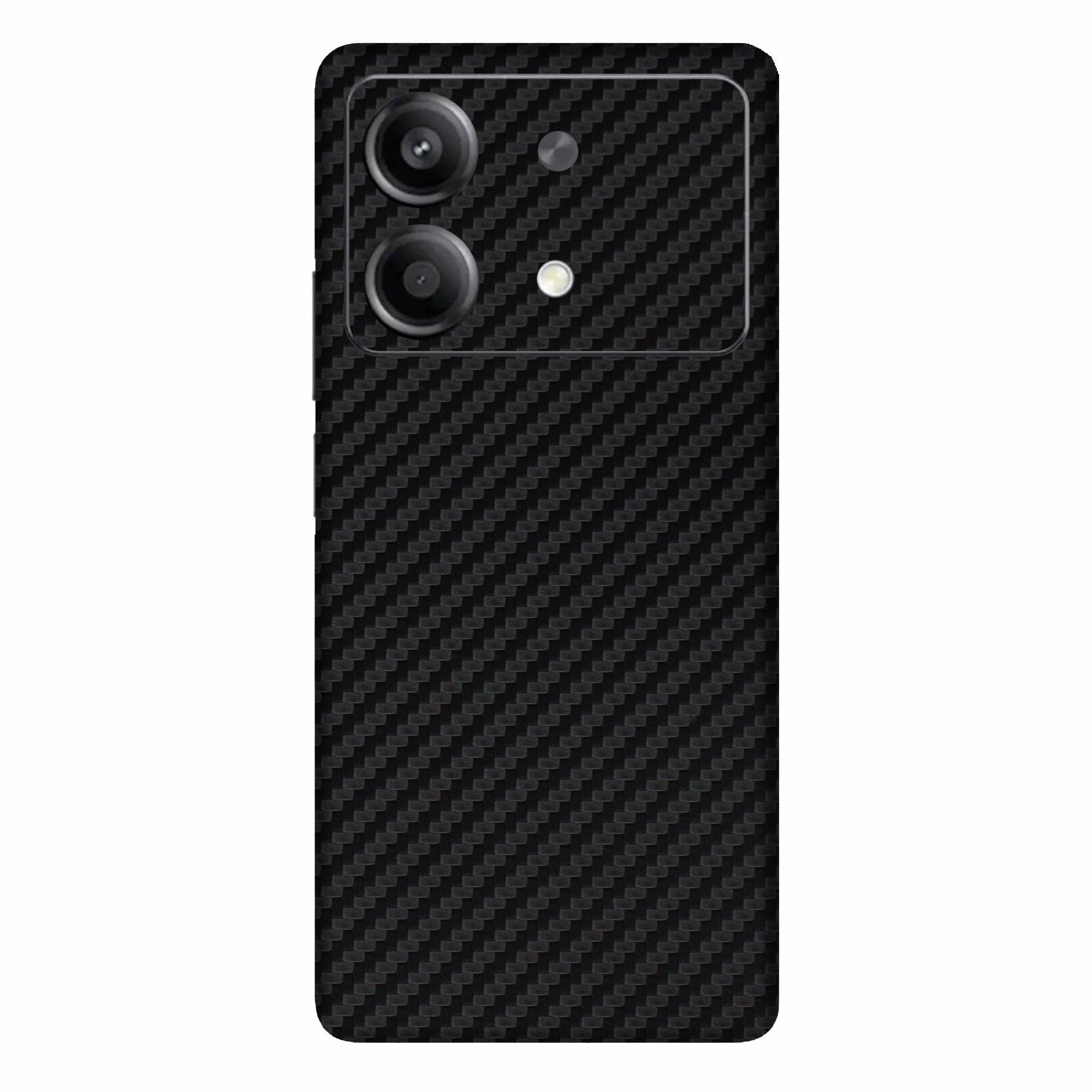 Poco X6 Neo (5G) Skins & Wraps