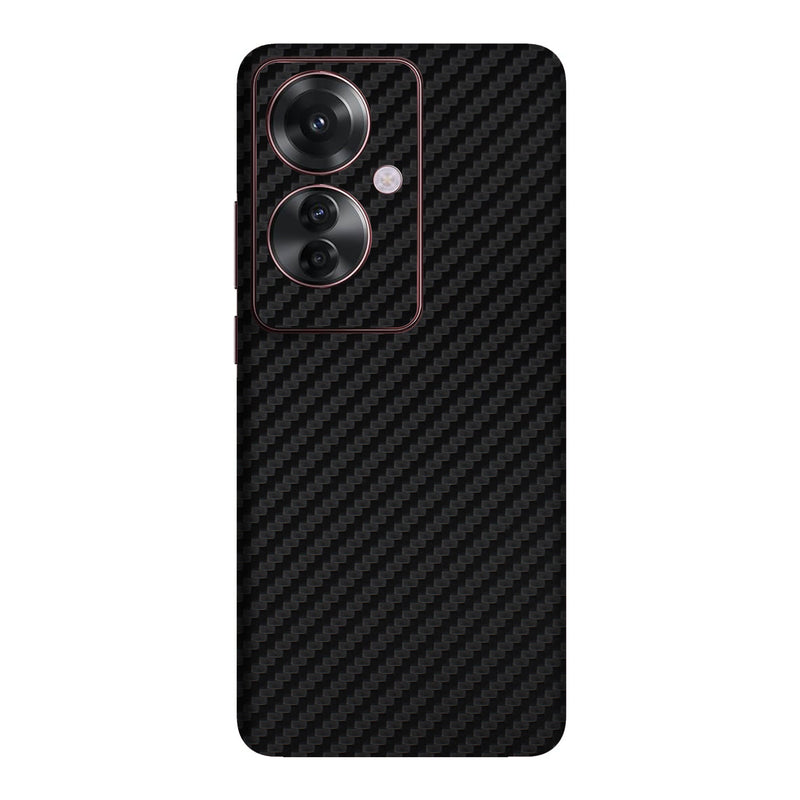 Oppo Reno 11F (5G) Skins & Wraps