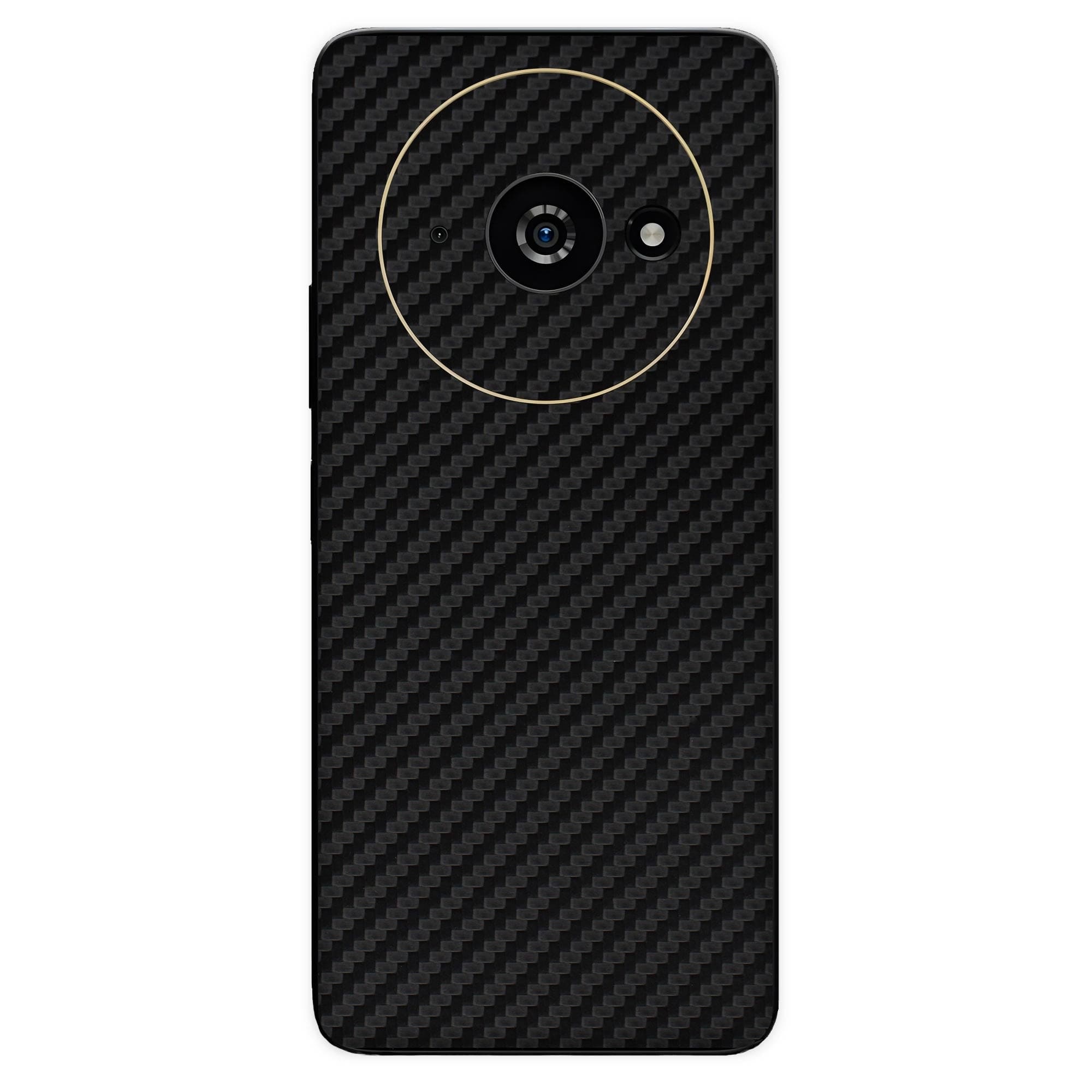 Poco C61 (5G) Skins & Wraps