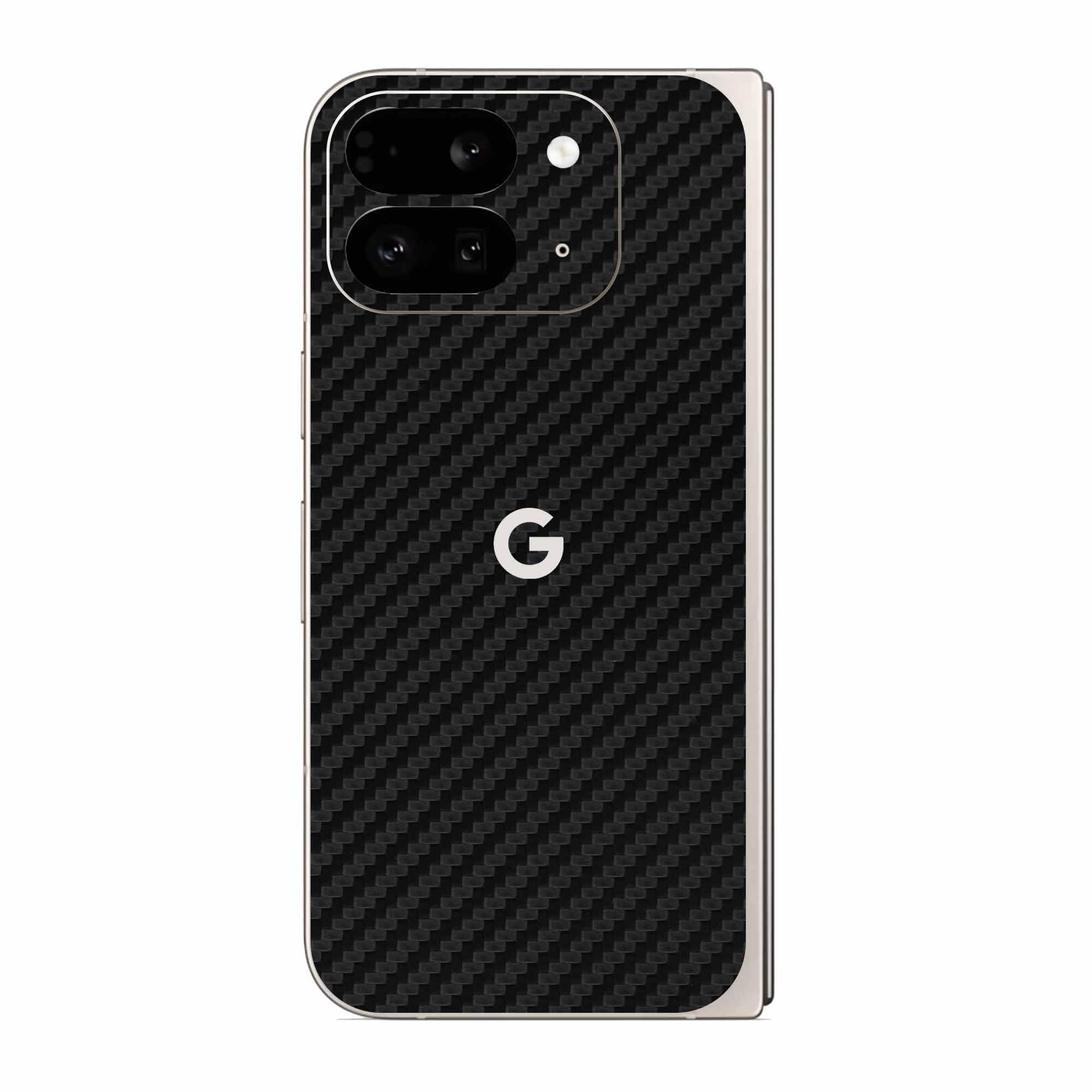 Google Pixel 10 Pro Fold (5G) Skins & Wraps