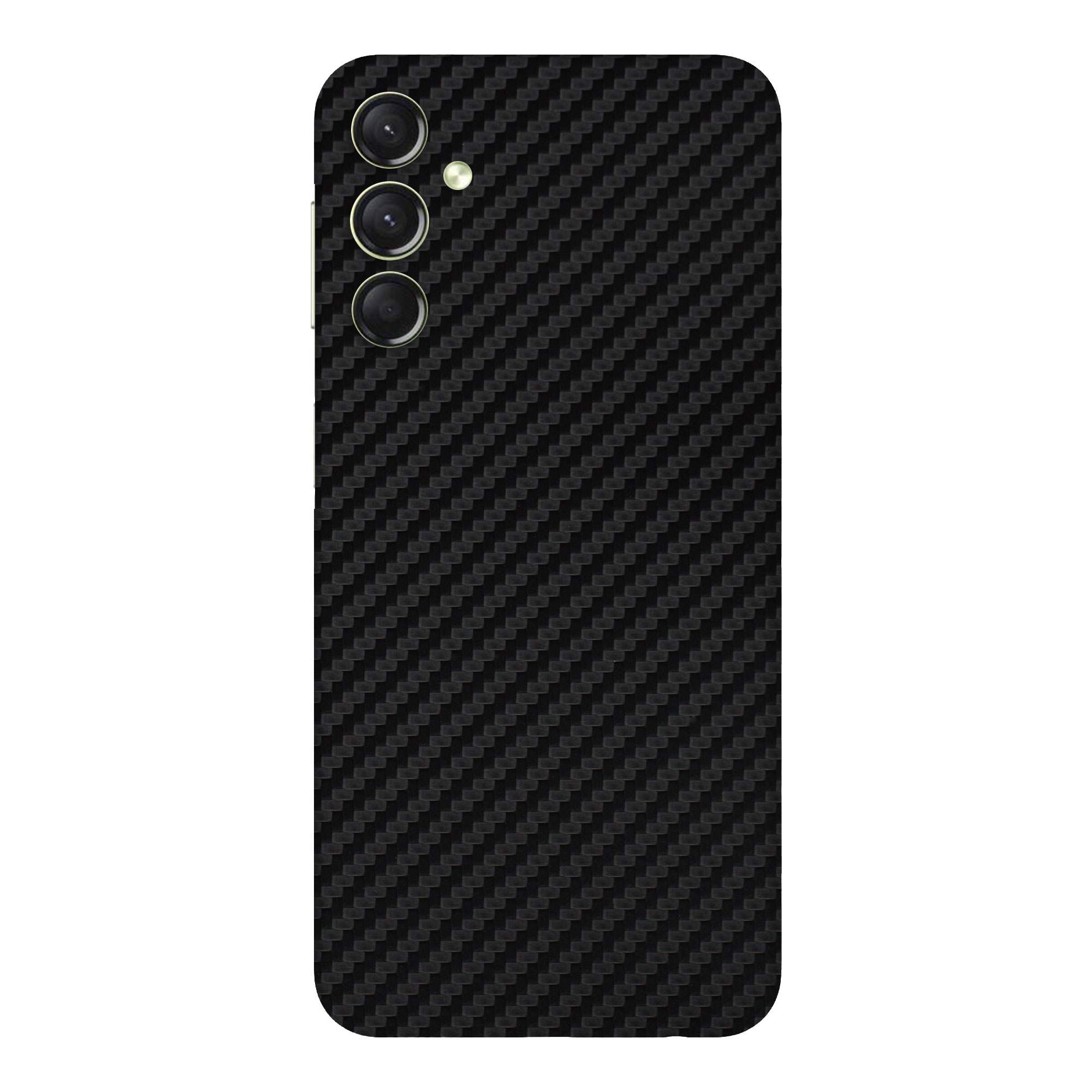 Samsung S25 (5G) Skins & Wraps