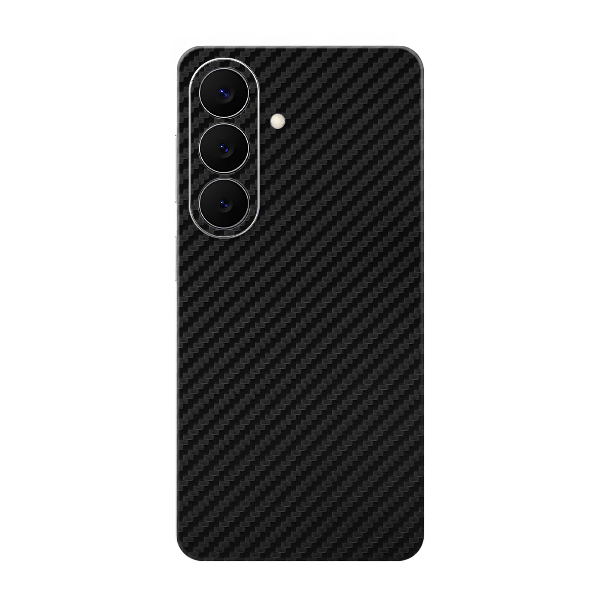 Samsung Galaxy S26 Plus Skins & Wraps