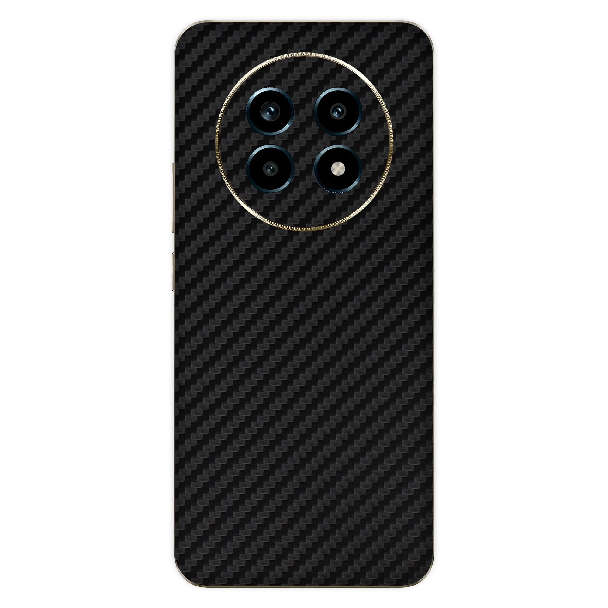 Realme 13 Pro (5G) Skins & Wraps