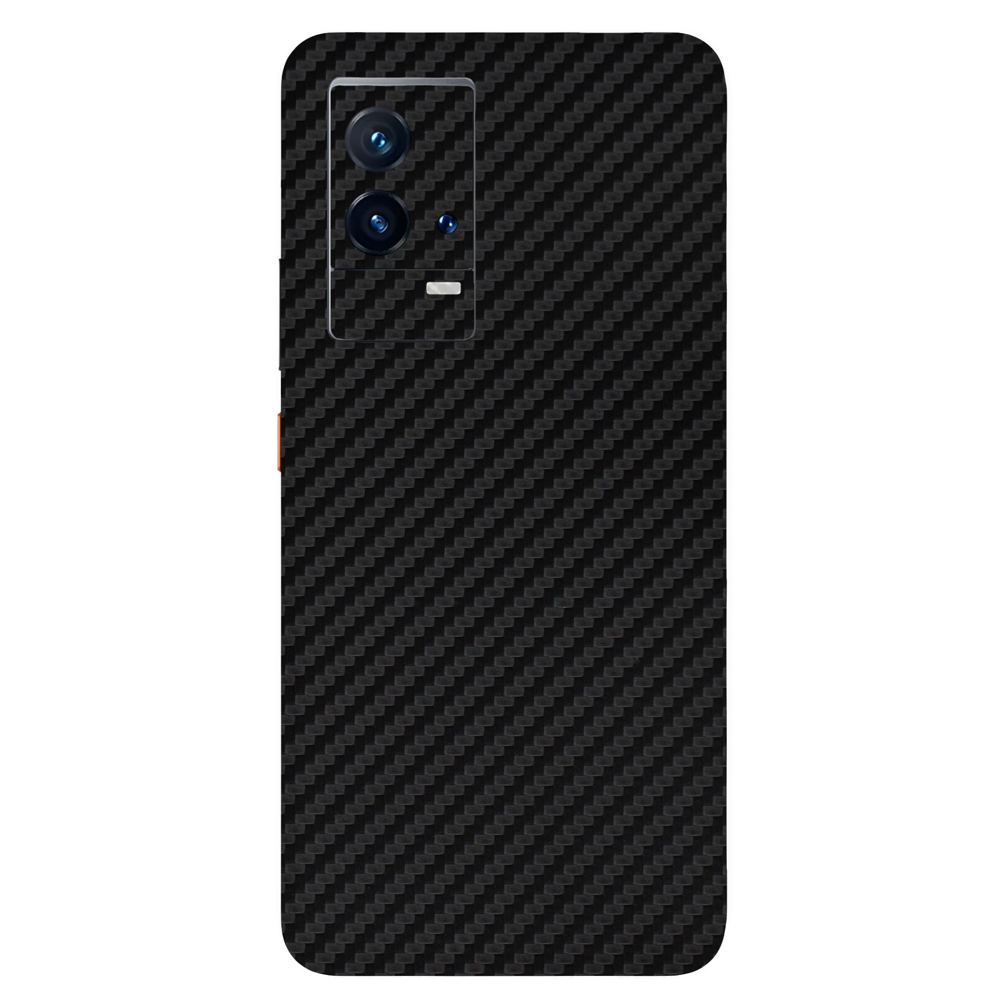 Vivo IQOO 9 (5G) Skins & Wraps