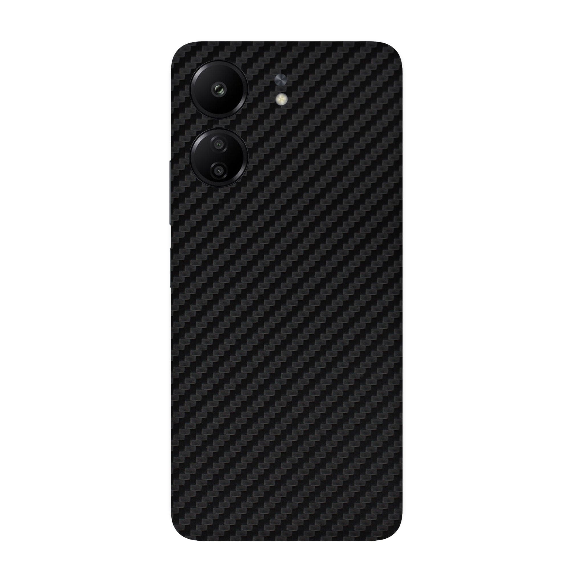 Poco C65 Skins & Wraps