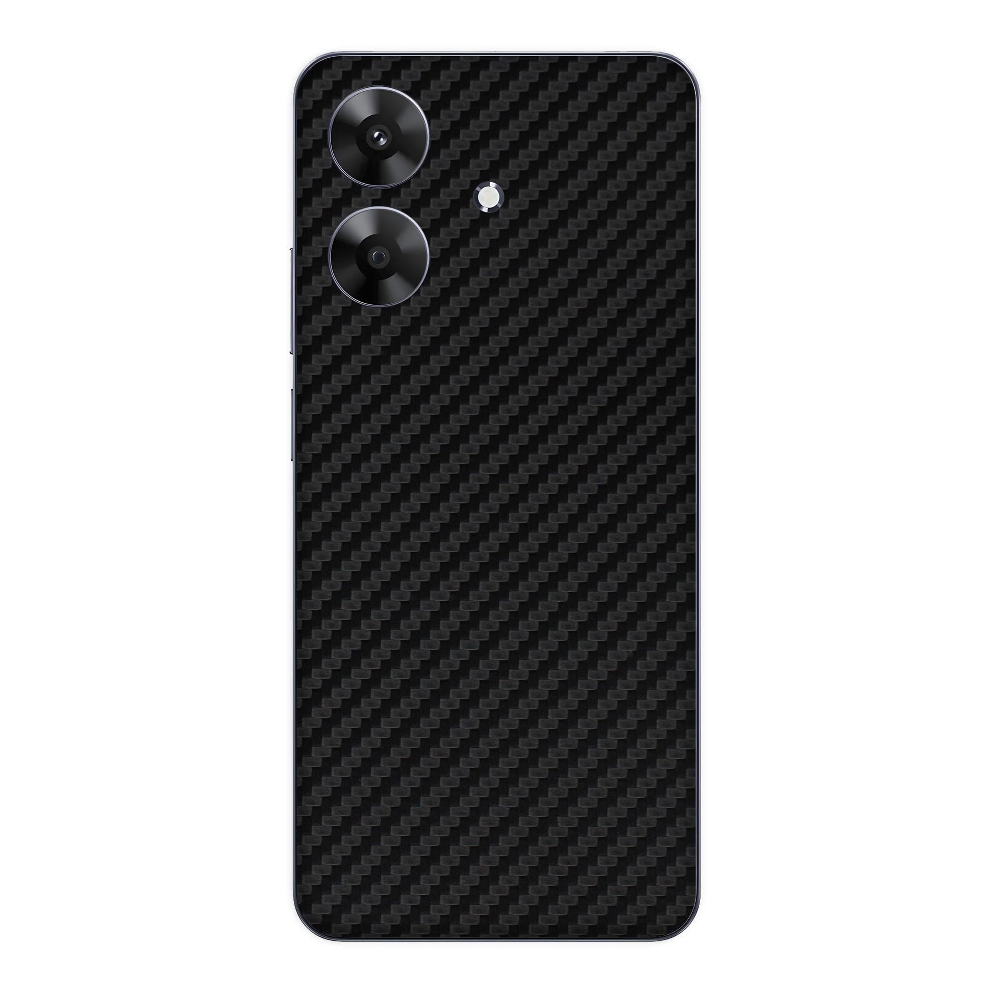 Realme C61 Skins & Wraps