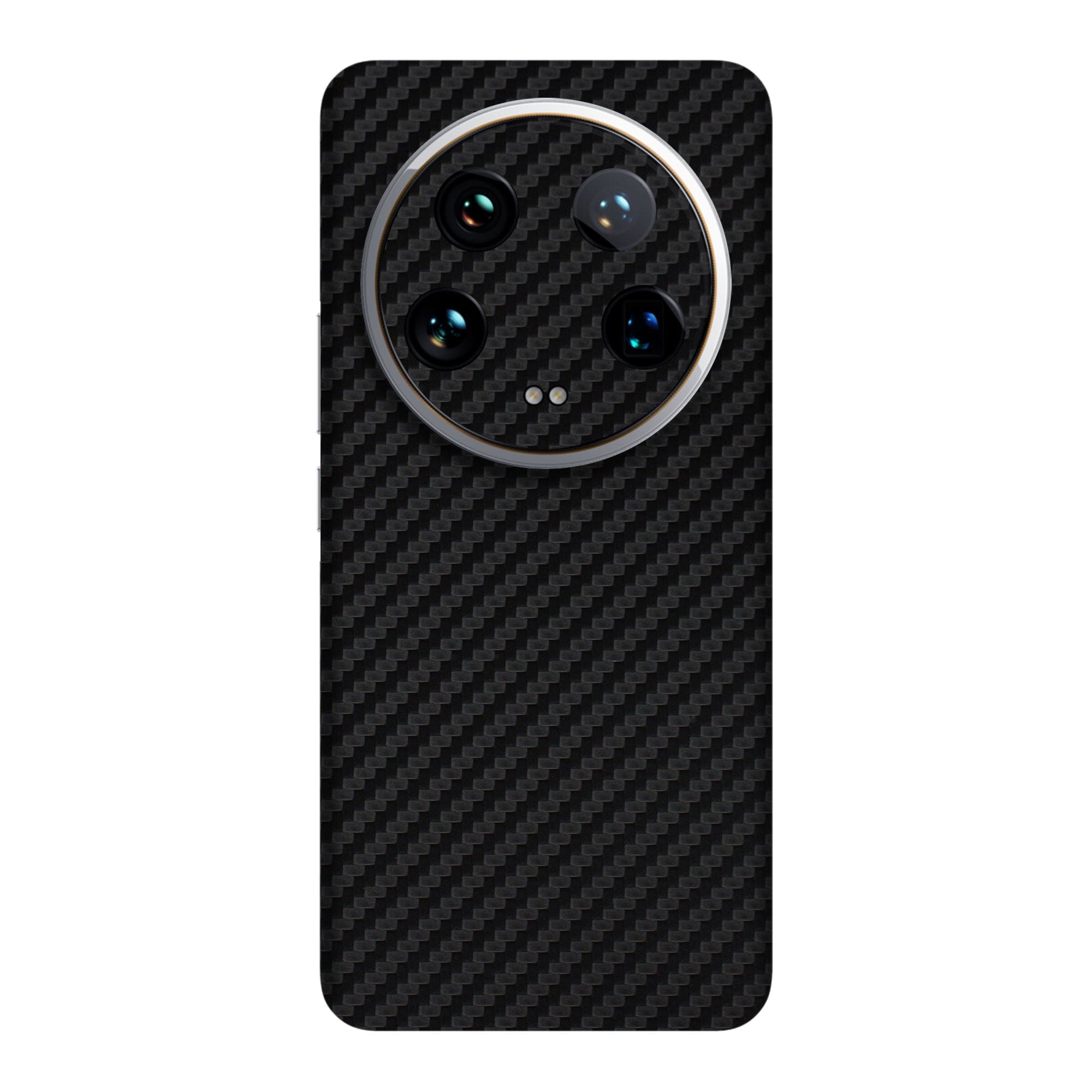 Xiaomi 14 Ultra (5G) Skins & Wraps