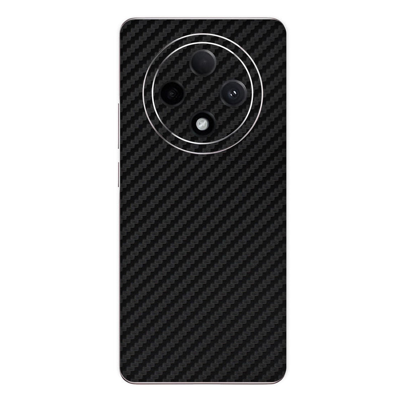Oppo F27 Pro Plus (5G) Skins & Wraps