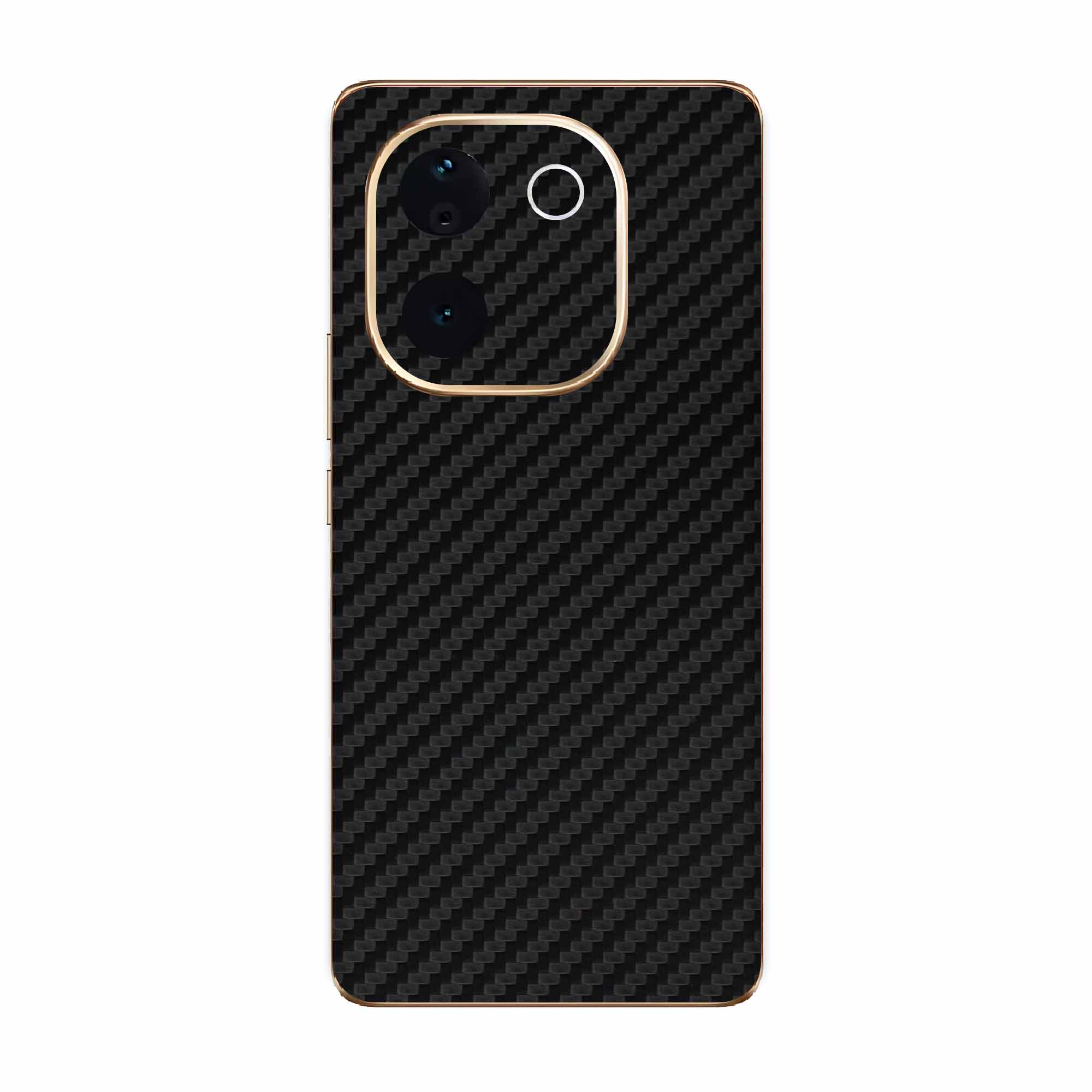 Vivo T3 Pro (5G) Skins & Wraps