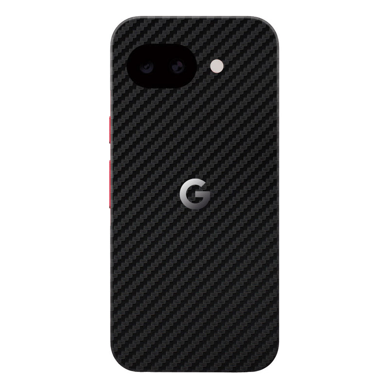 Google Pixel 10A Skins & Wraps