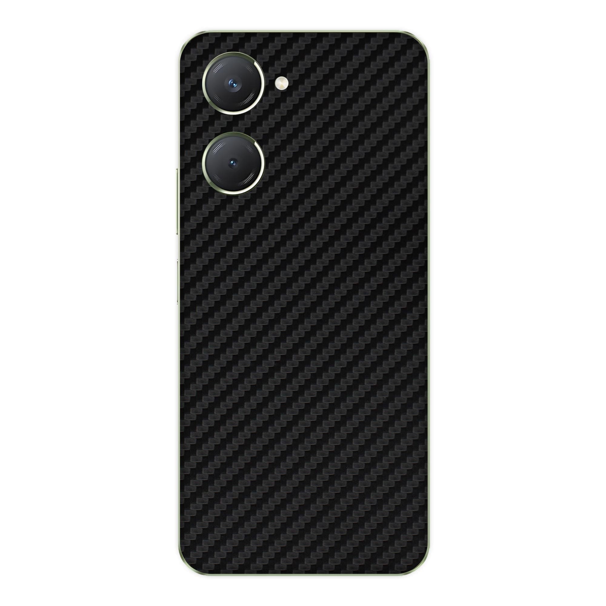 Vivo T3 Lite (5G) Skins & Wraps