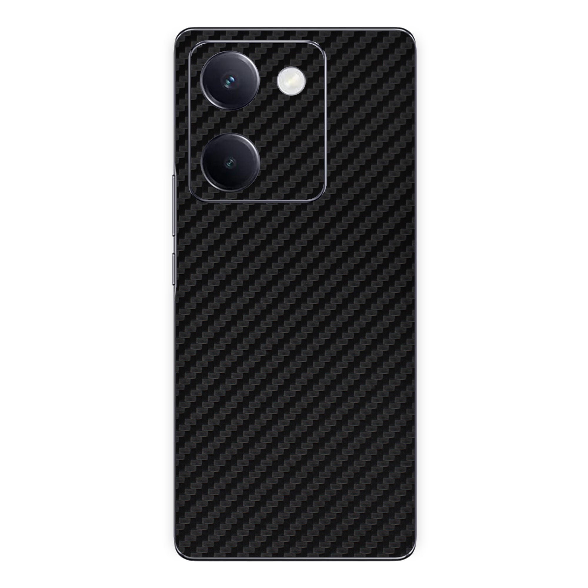 Vivo Y36 (5G) Skins & Wraps