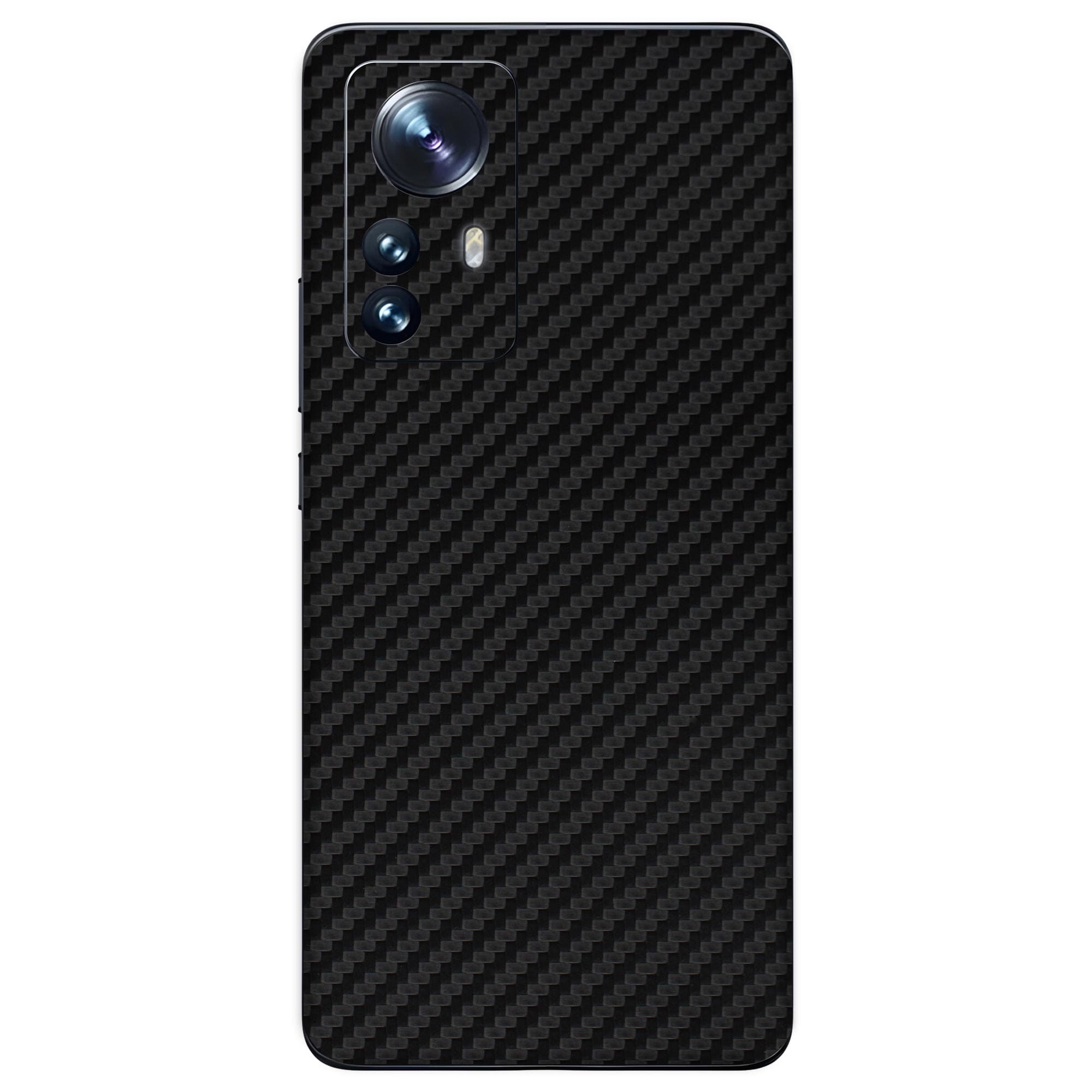 Xiaomi 12 Pro (5G) Skins & Wraps