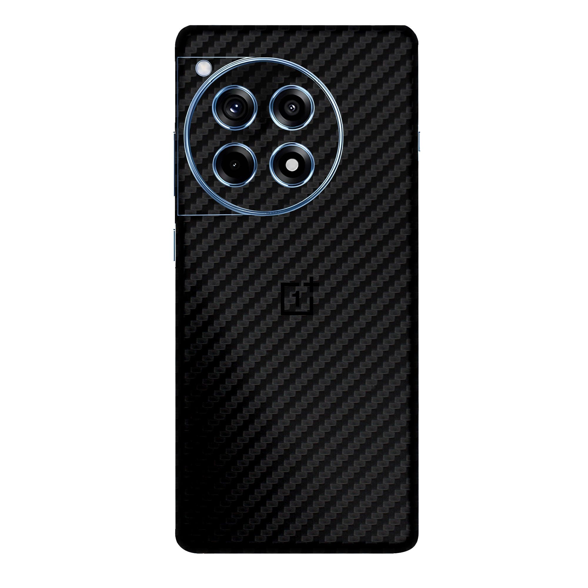 OnePlus 12R Skins & Wraps