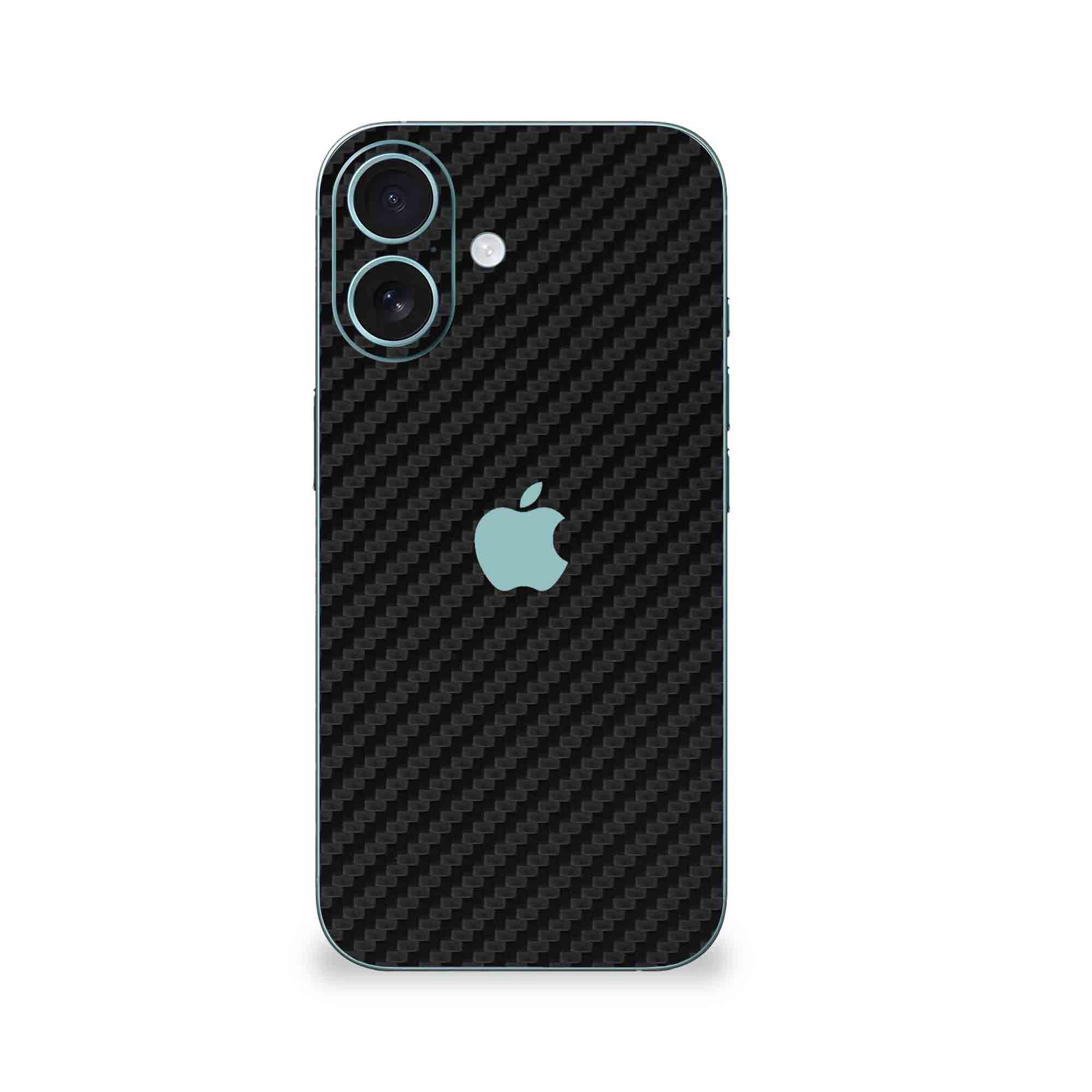 iPhone 16 Skins & Wraps