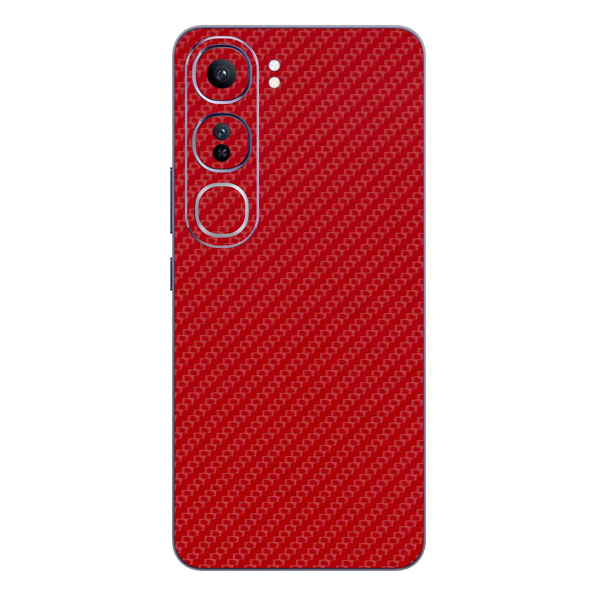 Vivo V40 Lite (5G) Skins & Wraps
