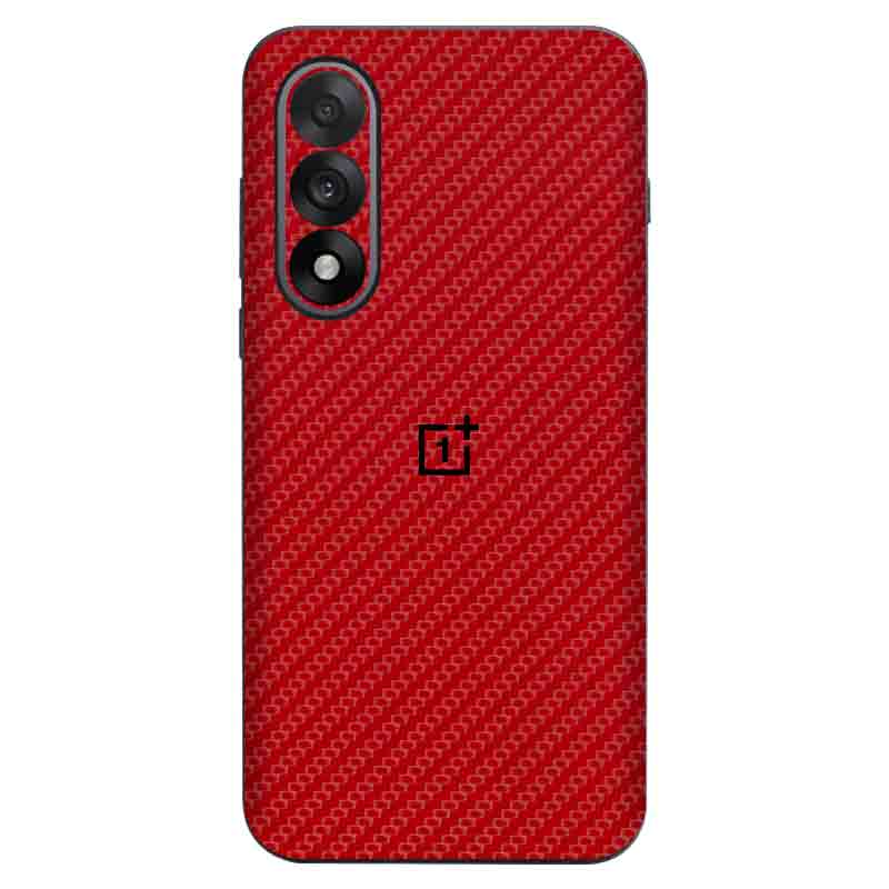 Oneplus Nord 5 (5G) Skins & Wraps