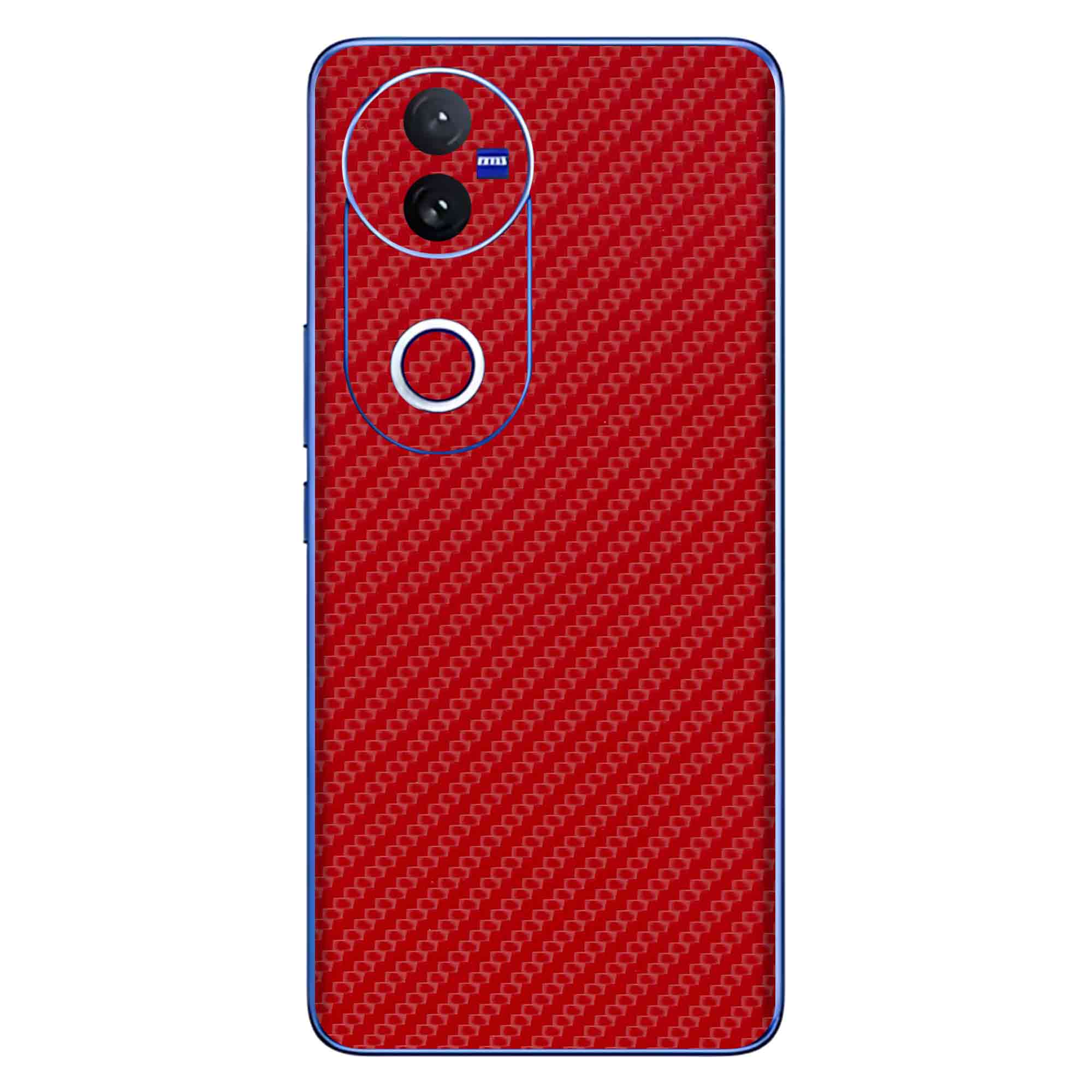 Vivo V50 (5G) Skins & Wraps
