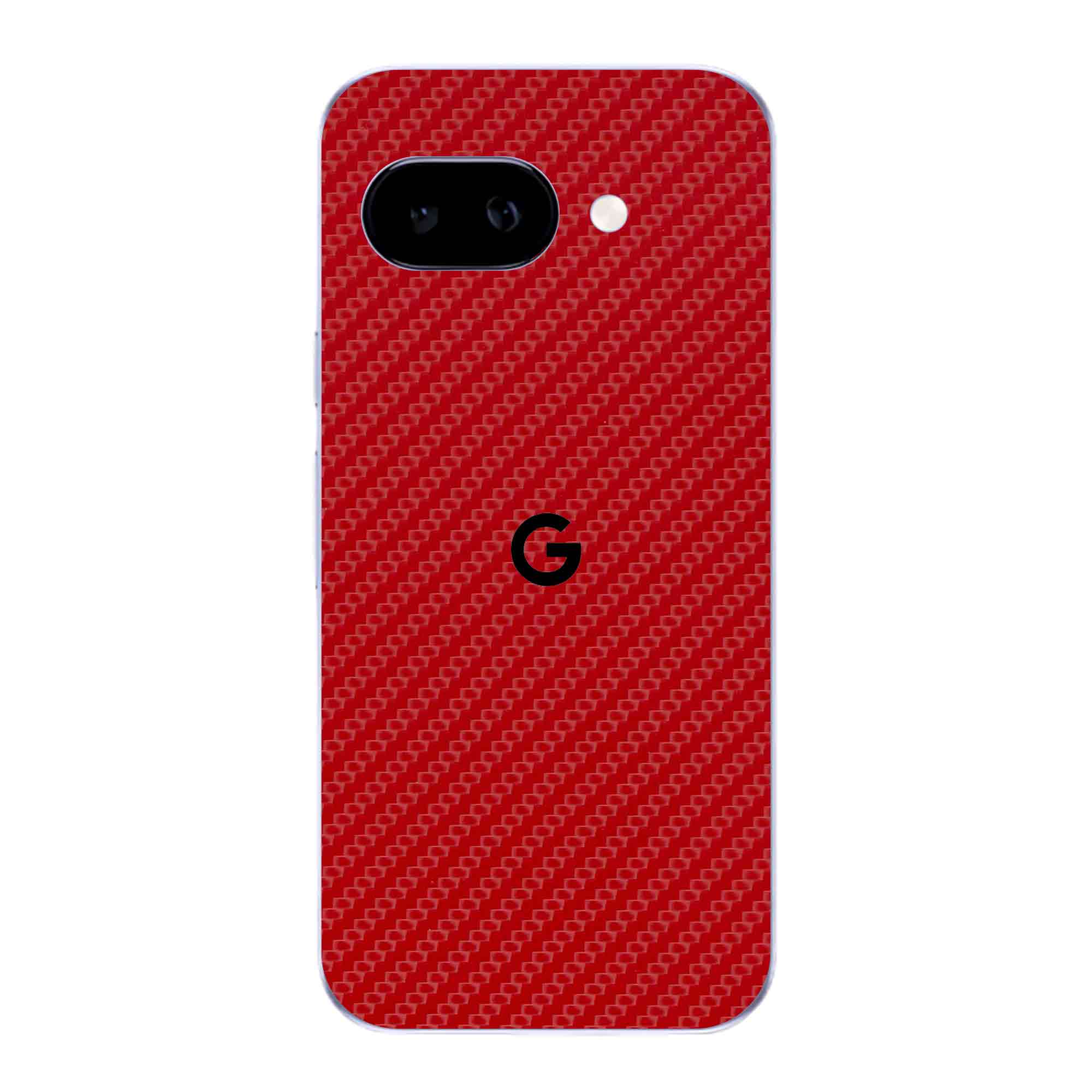 Google Pixel 9A (5G) Skins & Wraps