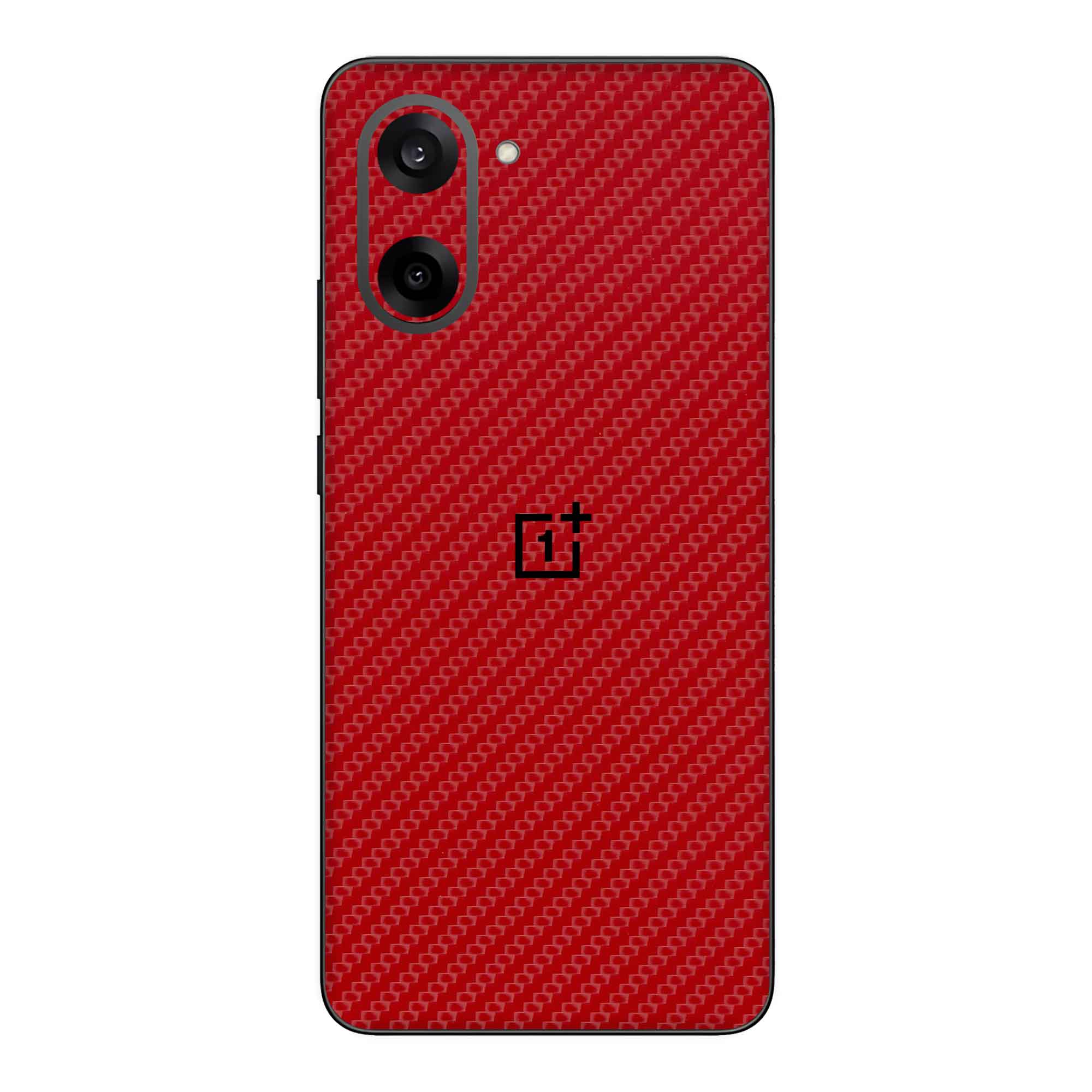 Oneplus Nord CE 5 (5G) Skins & Wraps