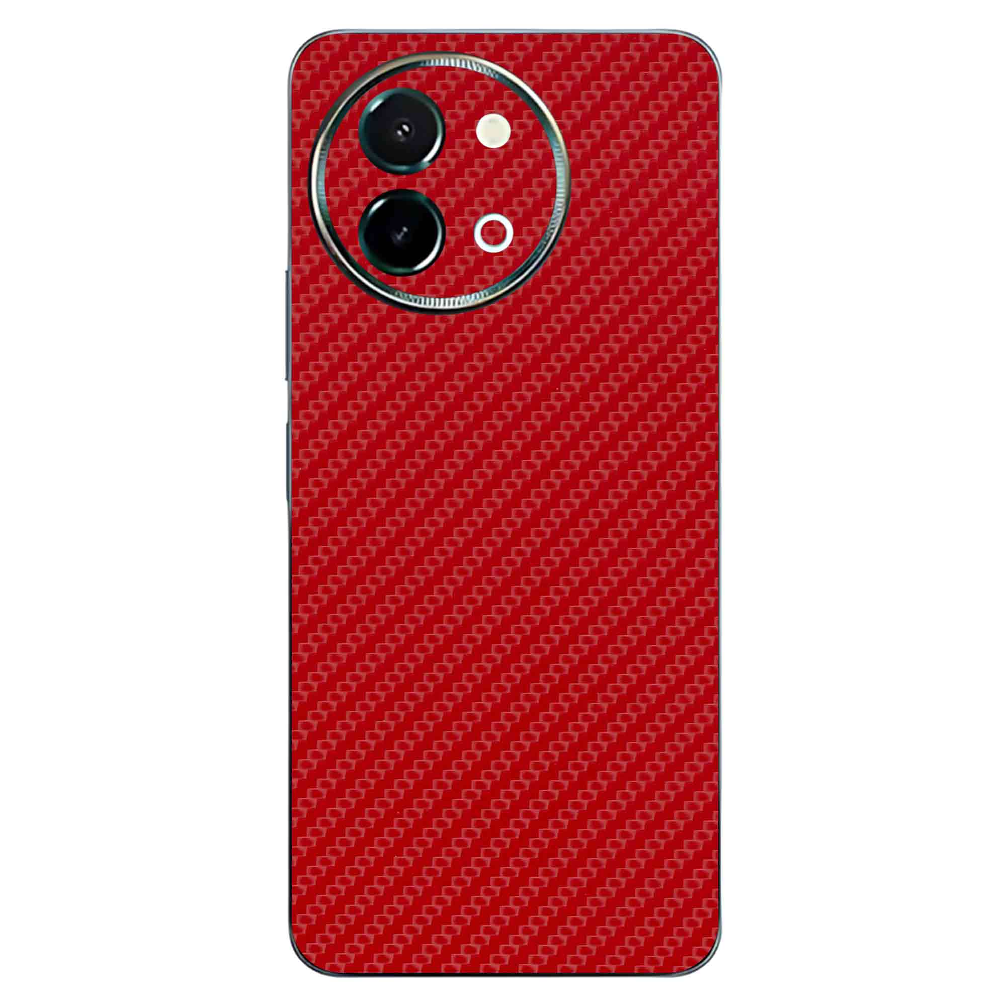 Vivo Y58 (5G) Skins & Wraps