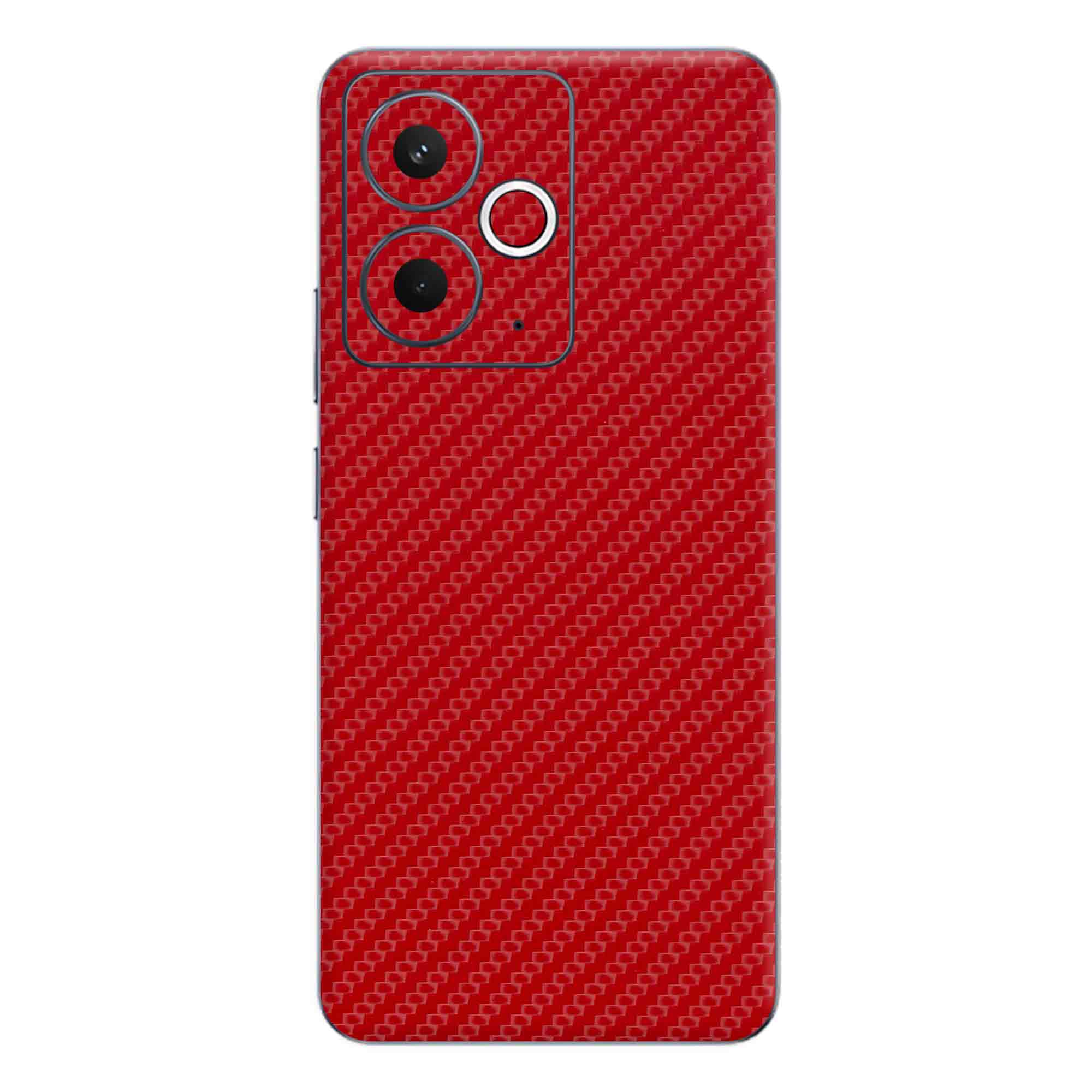 Realme 14T (5G) Skins & Wraps