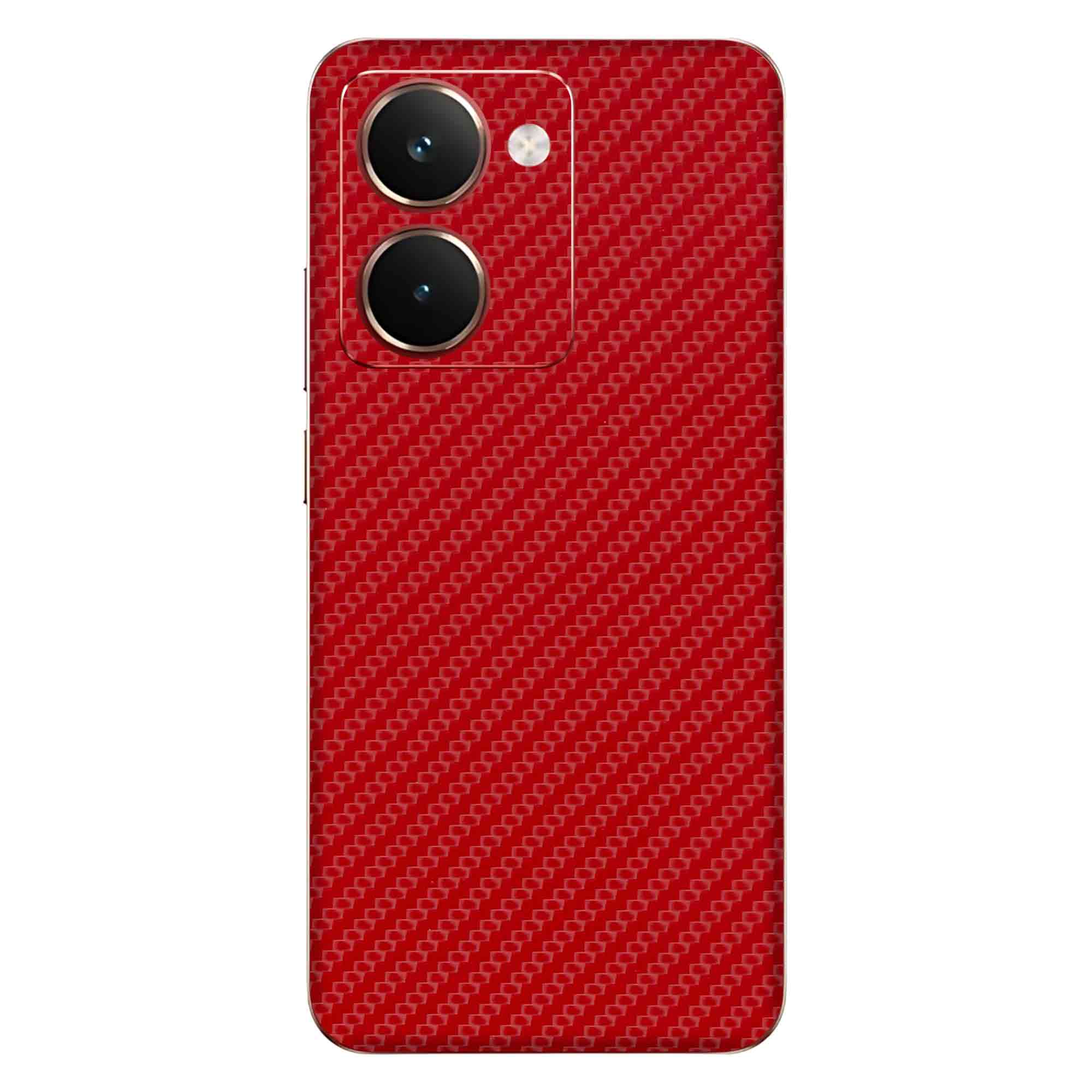 Realme P3 Ultra (5G) Skins & Wraps