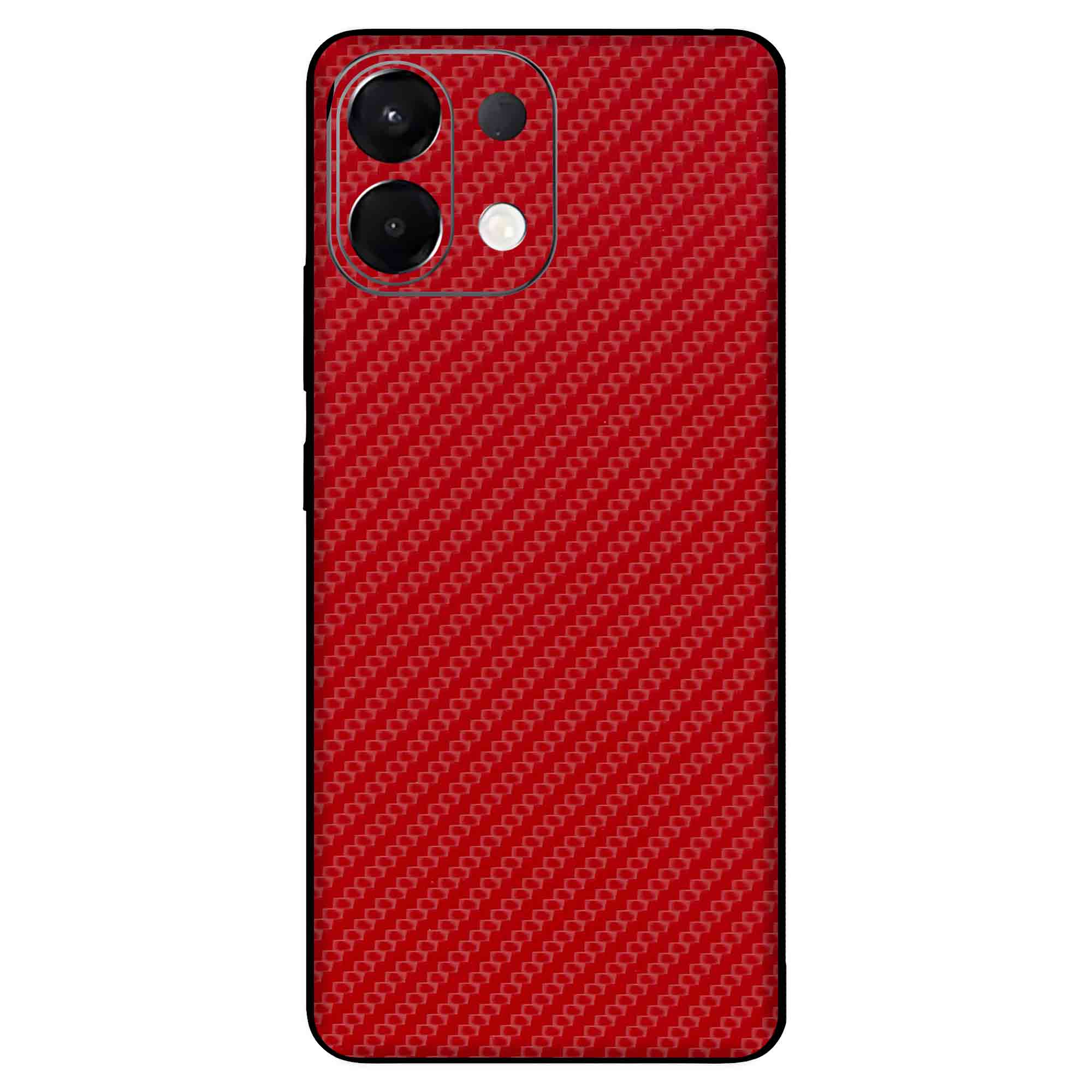 Oppo K13 (5G) Skins & Wraps