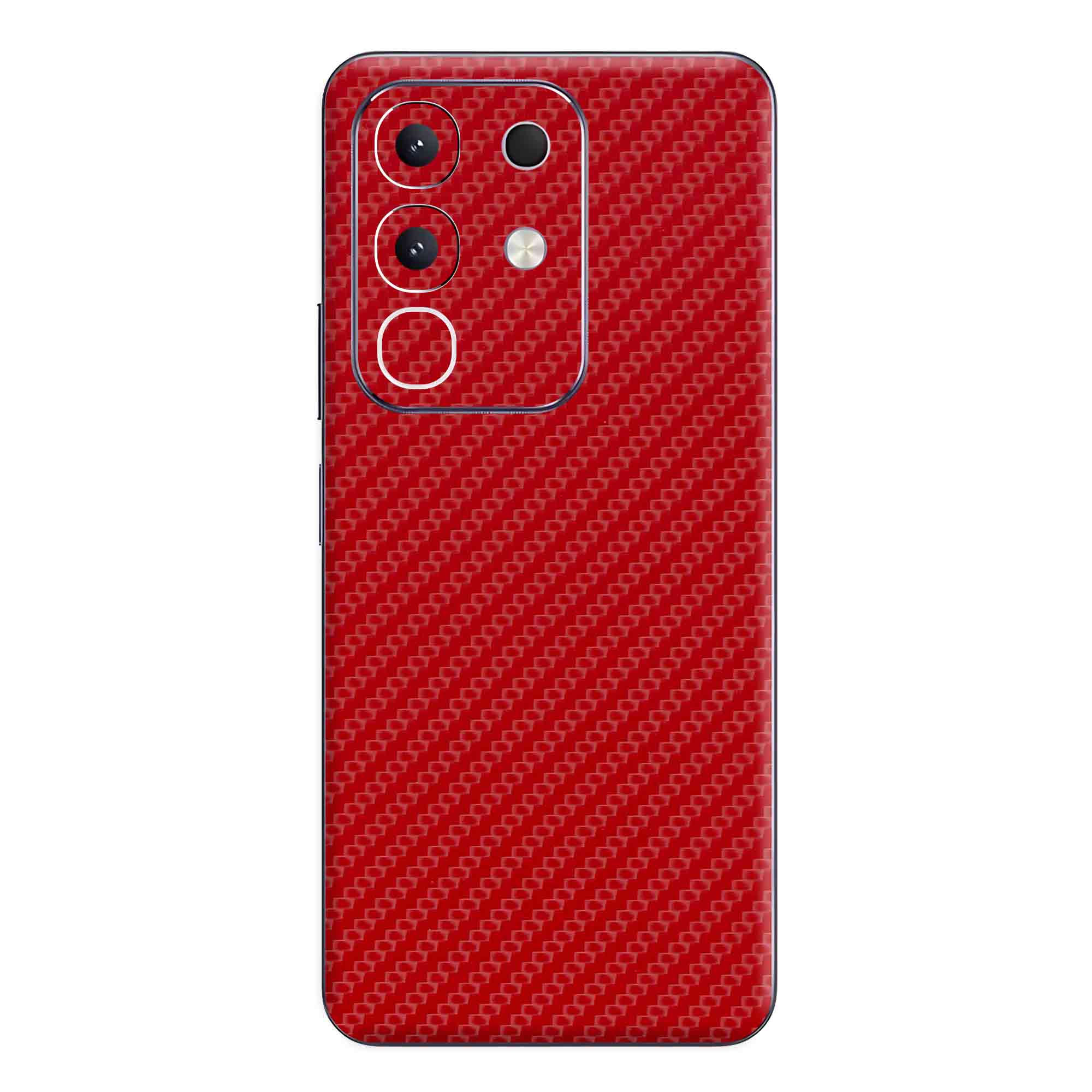 Vivo T4x (5G) Skins & Wraps